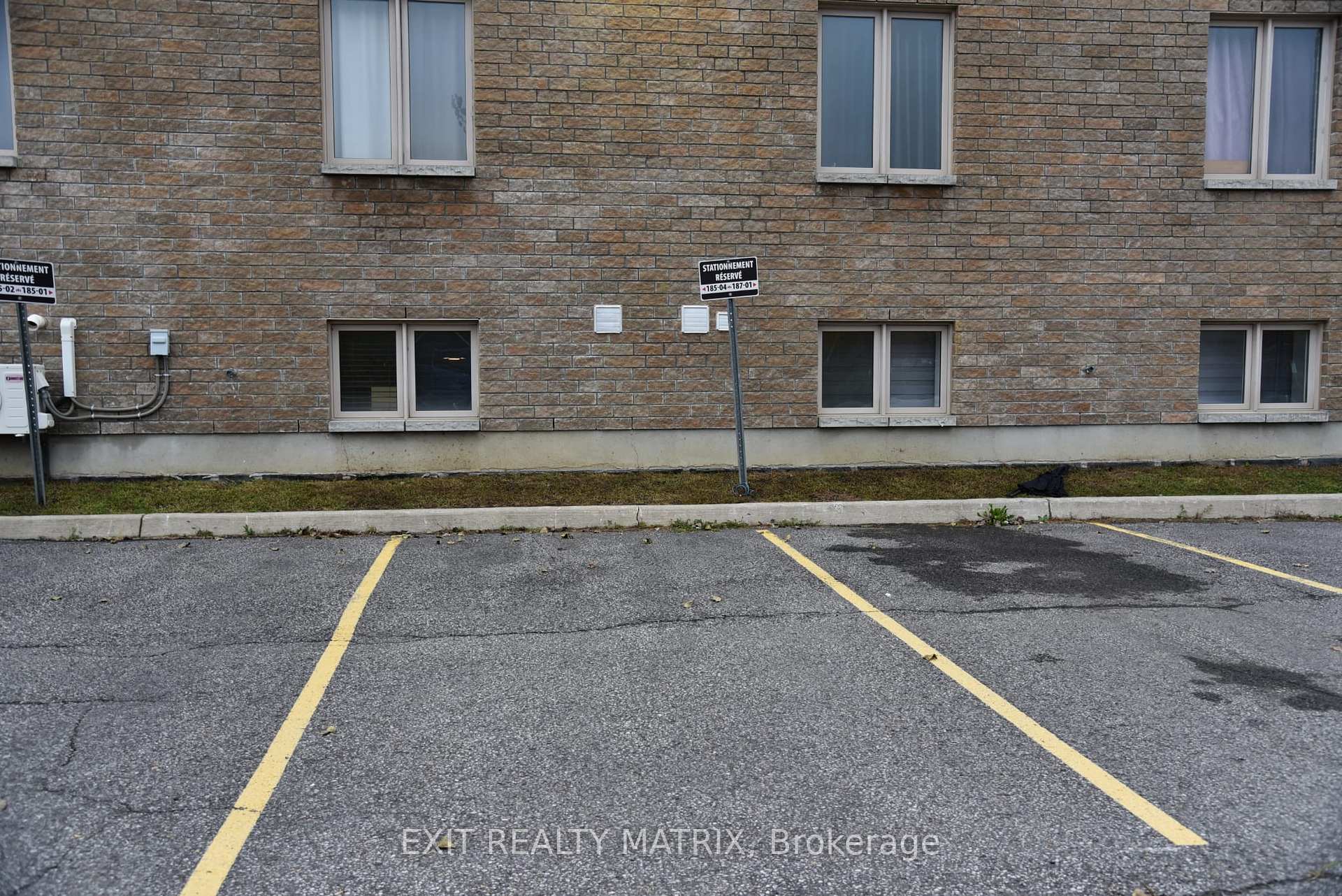 Photo 12 of 185 Unit #4 Bourdeau Street N, The Nation, Limoges — HOMEH