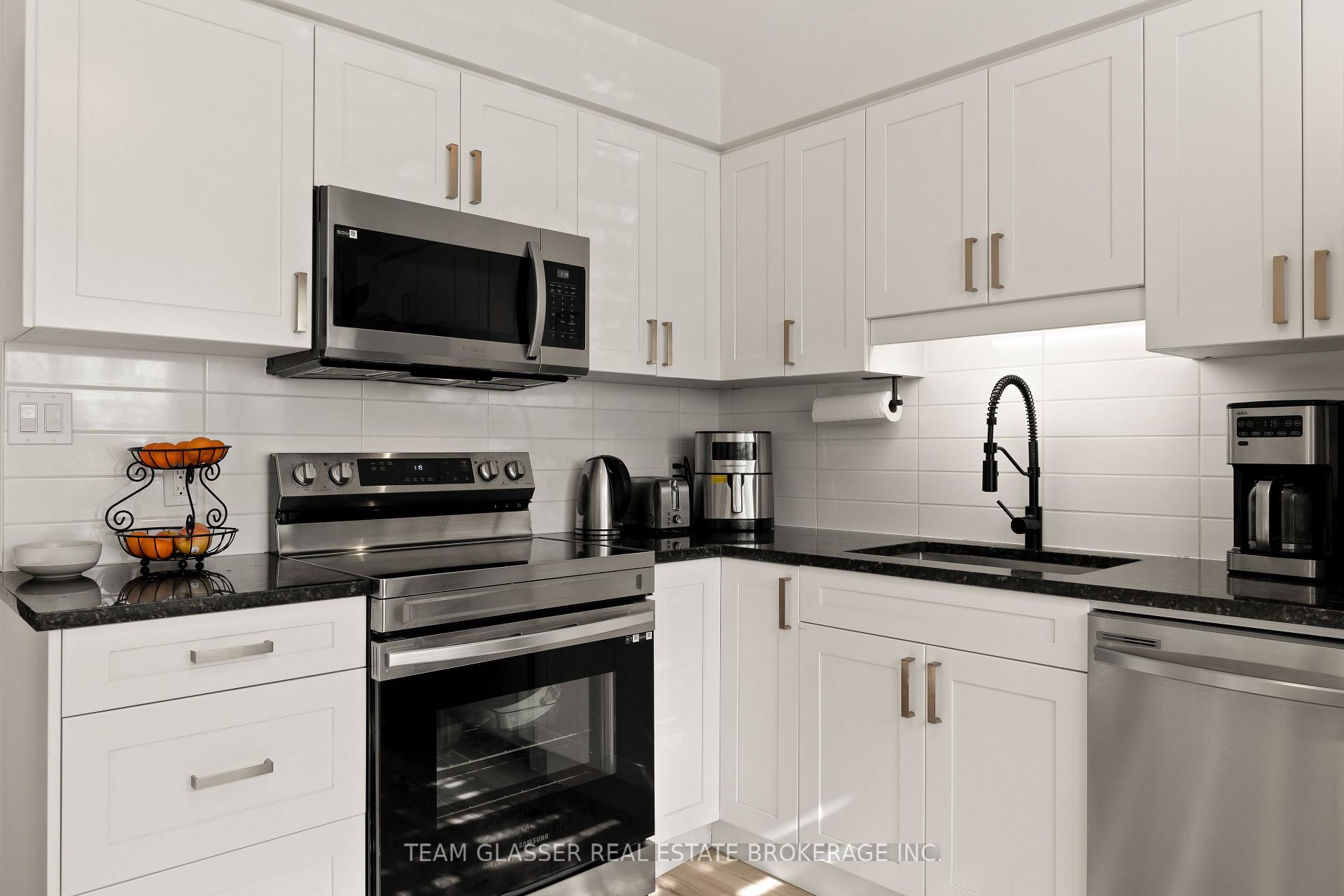 Photo 5 of Unit 53, 355 Sandringham Crescent, London, South B — HOMEH
