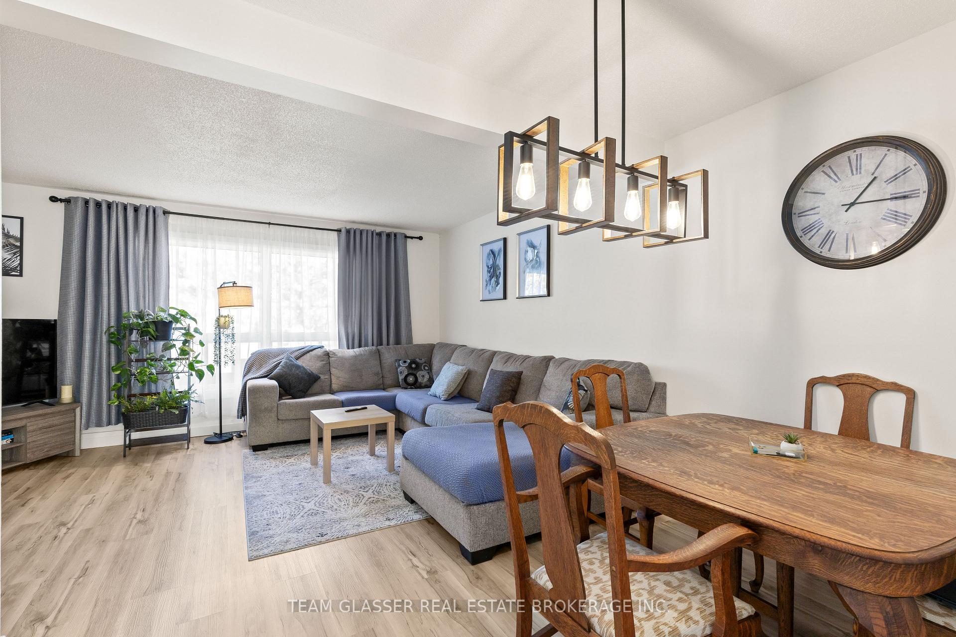 Photo 6 of Unit 53, 355 Sandringham Crescent, London, South B — HOMEH