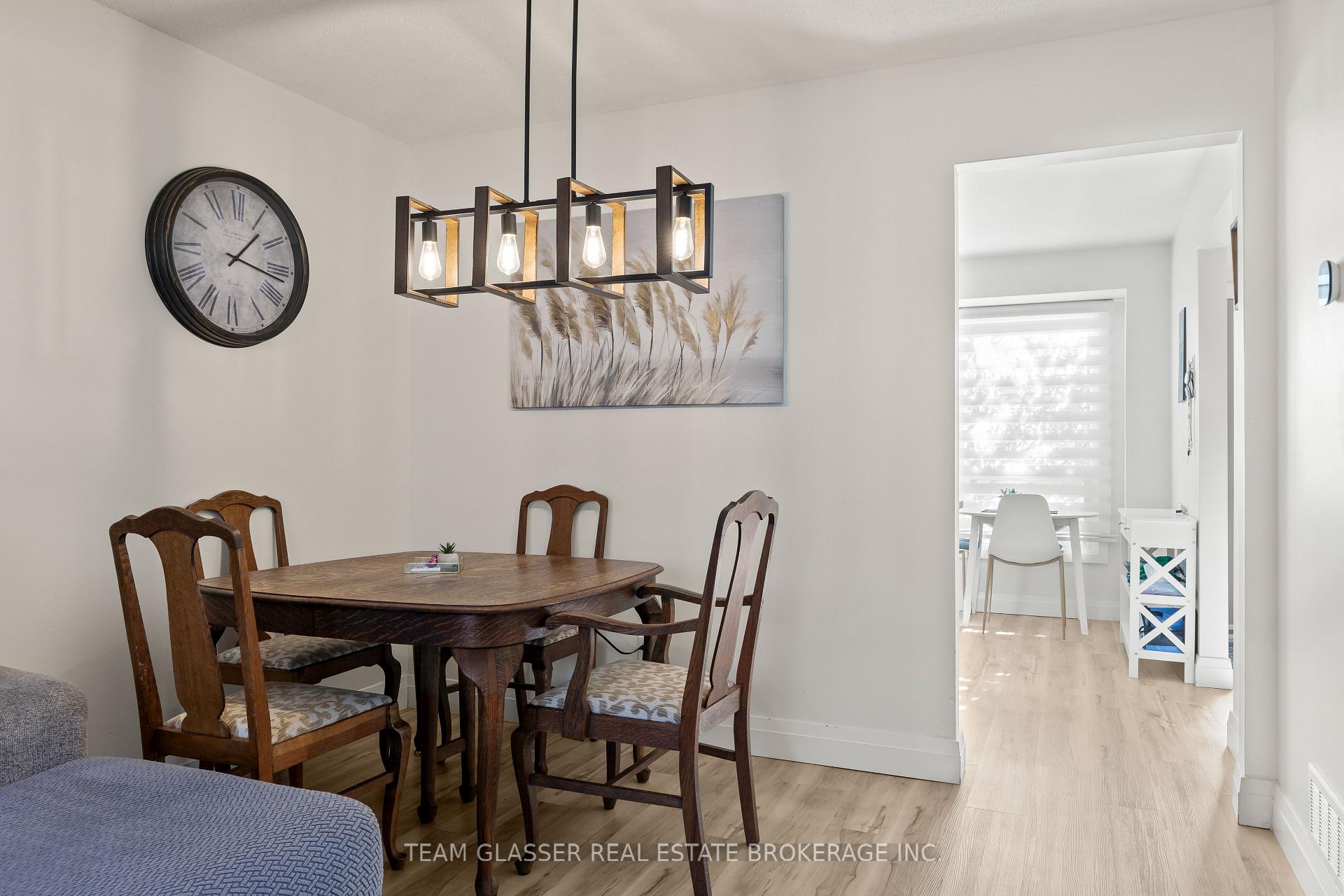 Photo 7 of Unit 53, 355 Sandringham Crescent, London, South B — HOMEH