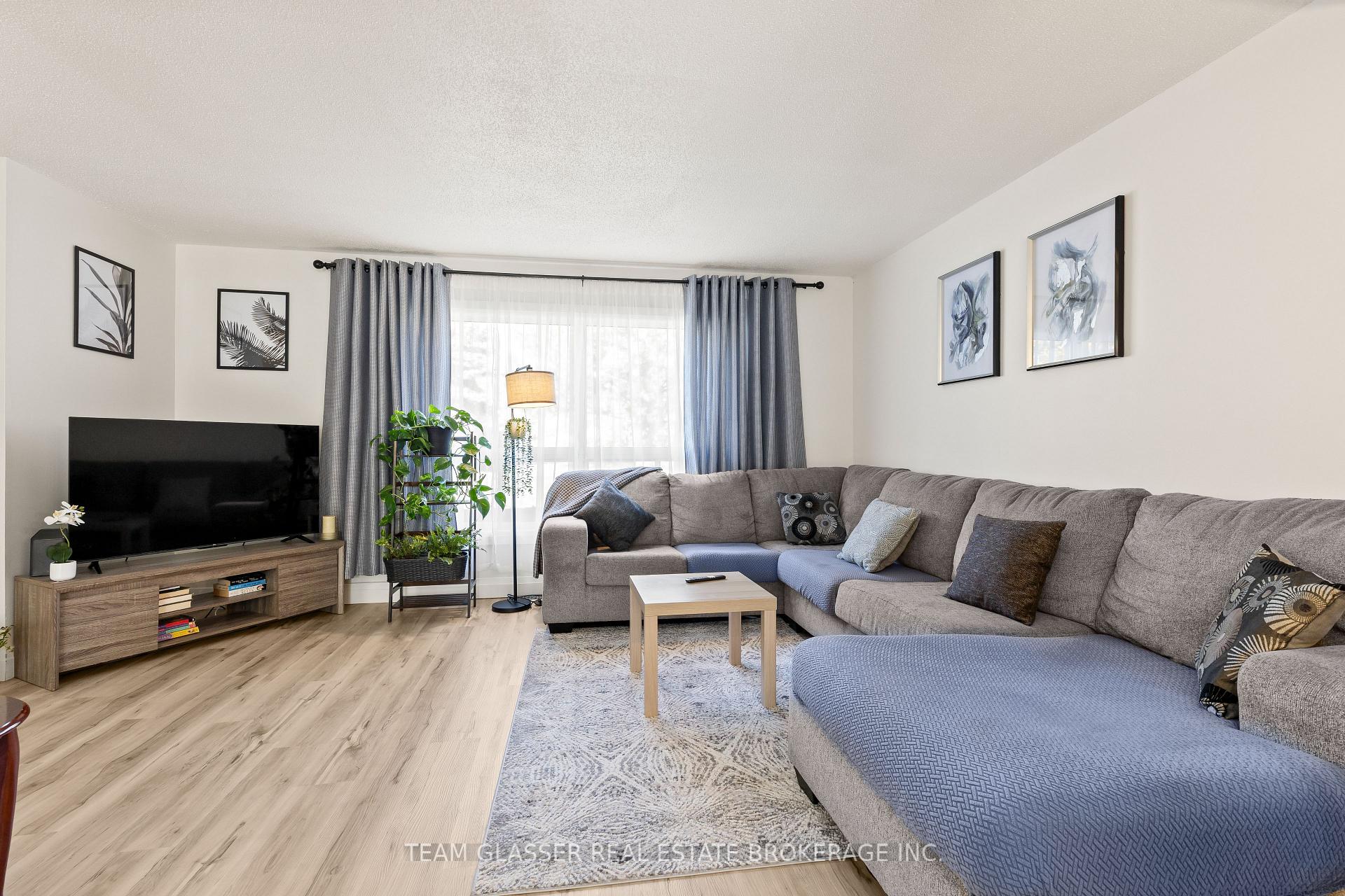 Photo 8 of Unit 53, 355 Sandringham Crescent, London, South B — HOMEH
