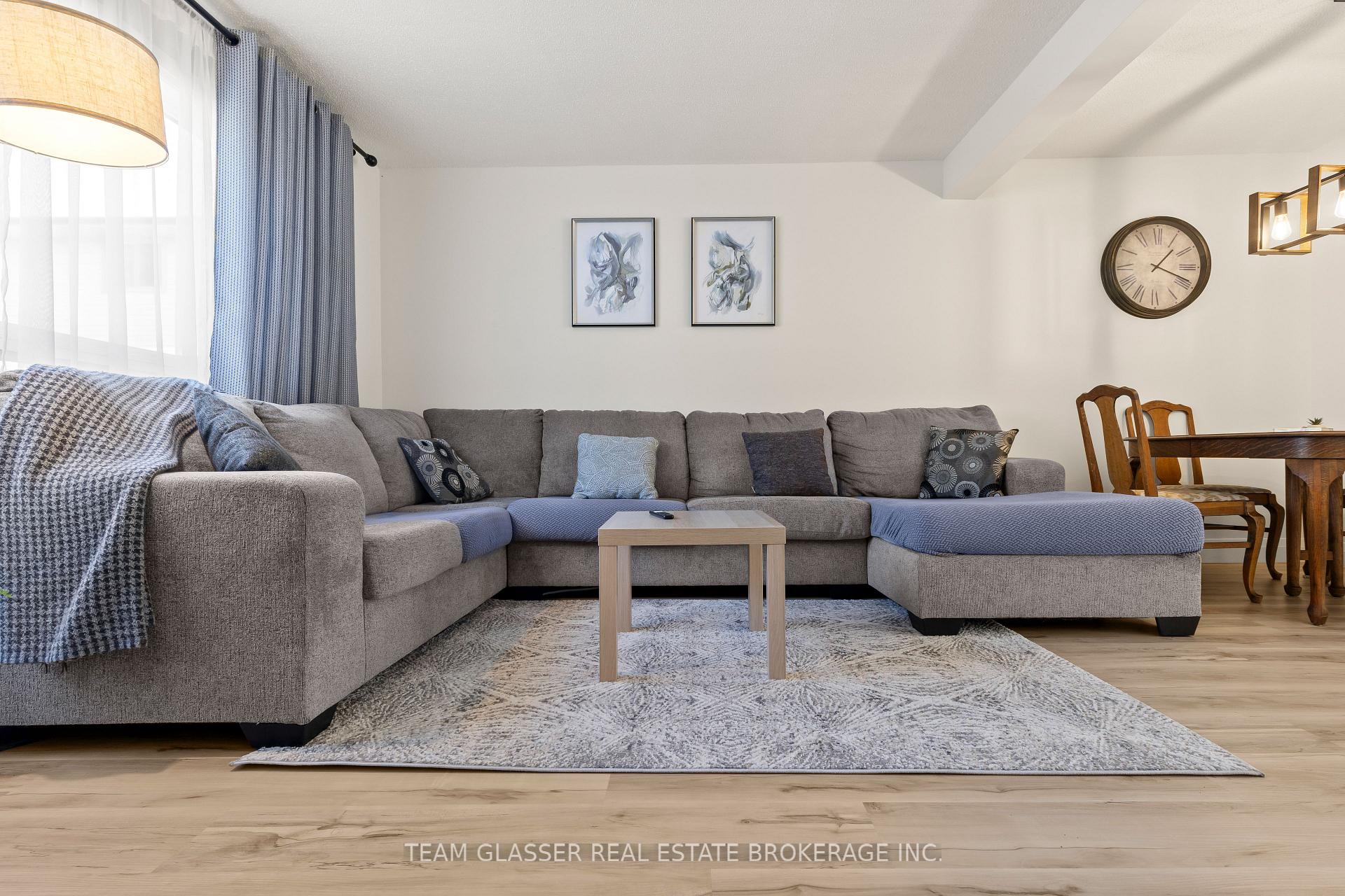 Photo 9 of Unit 53, 355 Sandringham Crescent, London, South B — HOMEH
