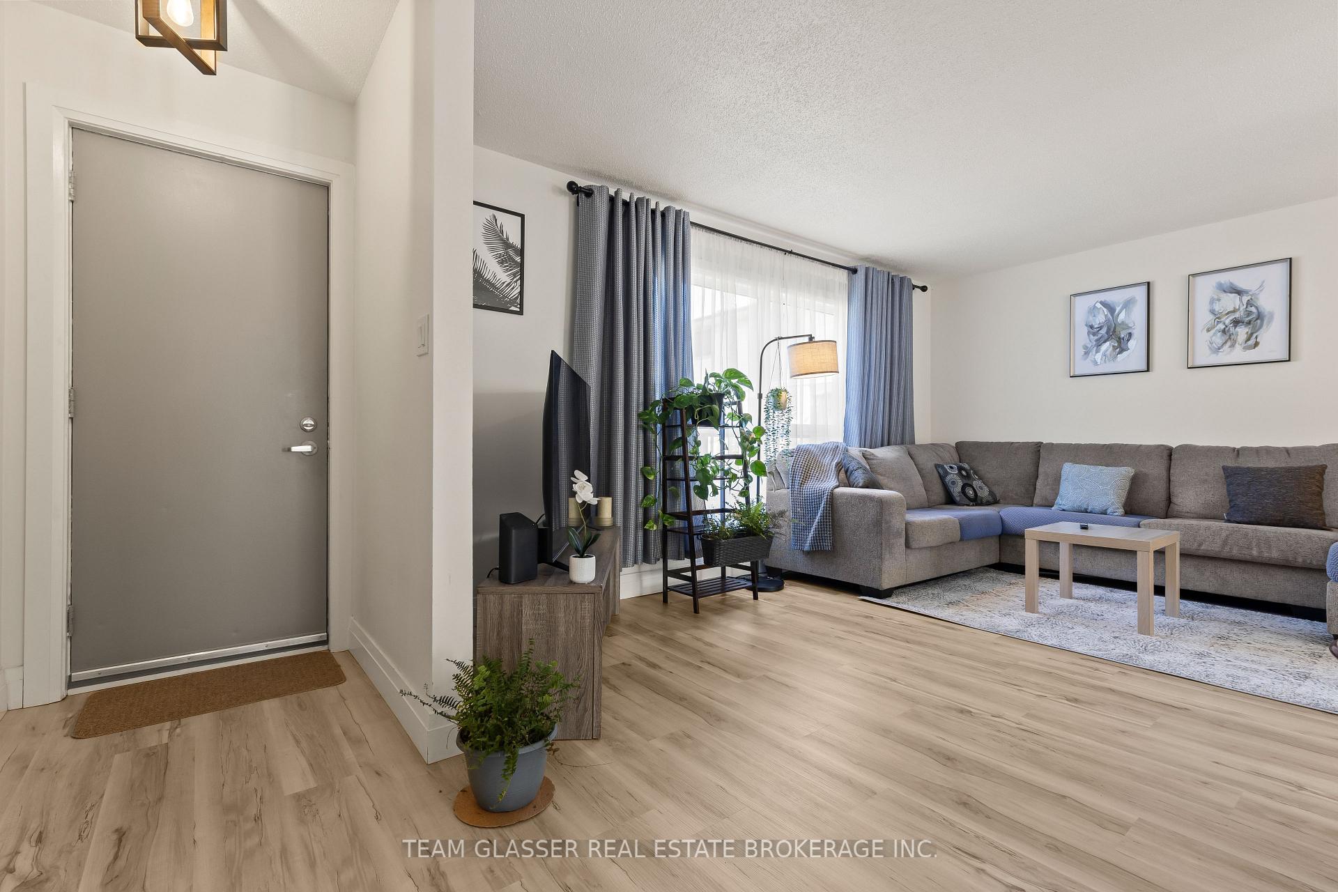 Photo 11 of Unit 53, 355 Sandringham Crescent, London, South B — HOMEH