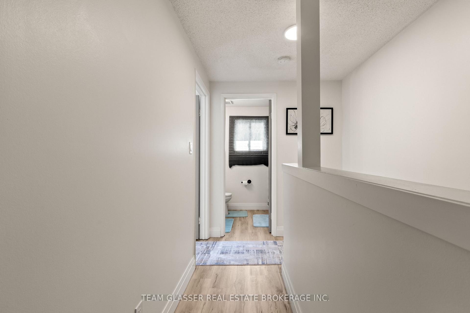 Photo 14 of Unit 53, 355 Sandringham Crescent, London, South B — HOMEH