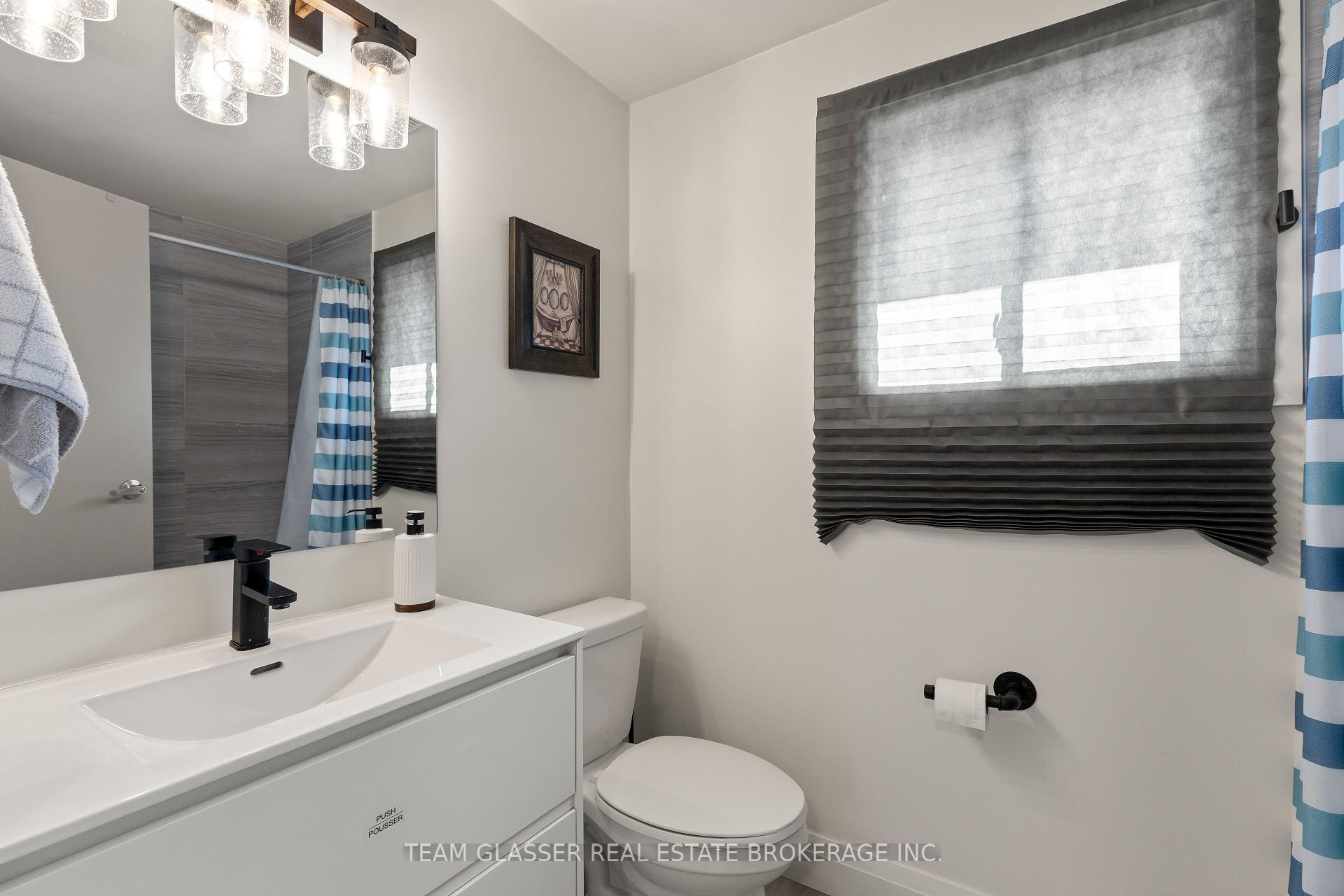 Photo 15 of Unit 53, 355 Sandringham Crescent, London, South B — HOMEH