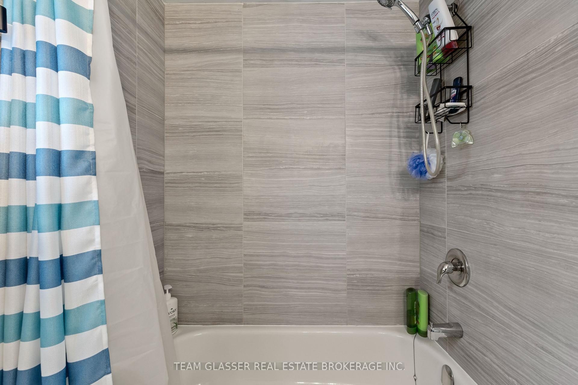 Photo 16 of Unit 53, 355 Sandringham Crescent, London, South B — HOMEH