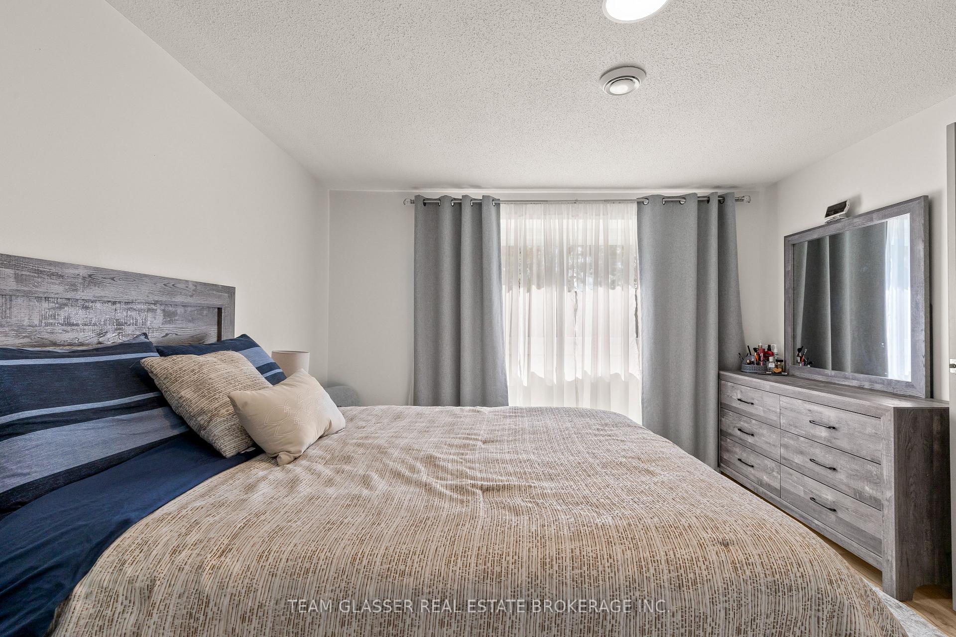 Photo 18 of Unit 53, 355 Sandringham Crescent, London, South B — HOMEH