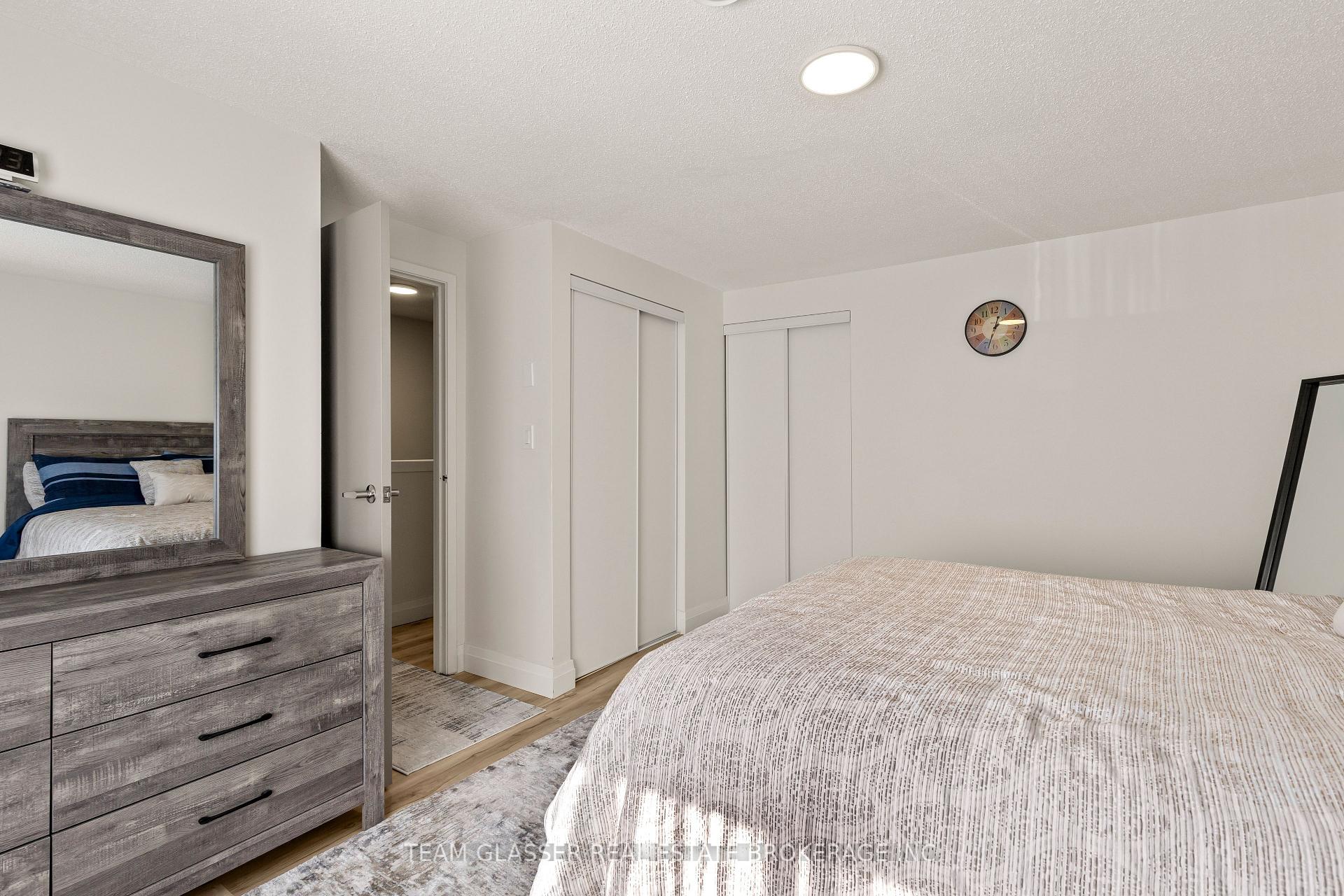 Photo 19 of Unit 53, 355 Sandringham Crescent, London, South B — HOMEH