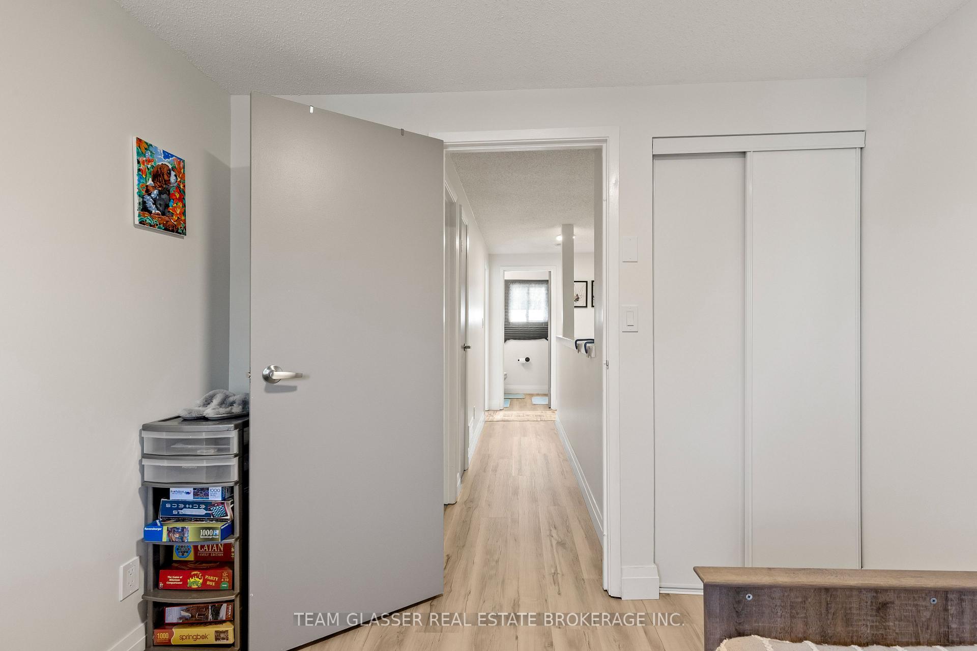 Photo 21 of Unit 53, 355 Sandringham Crescent, London, South B — HOMEH