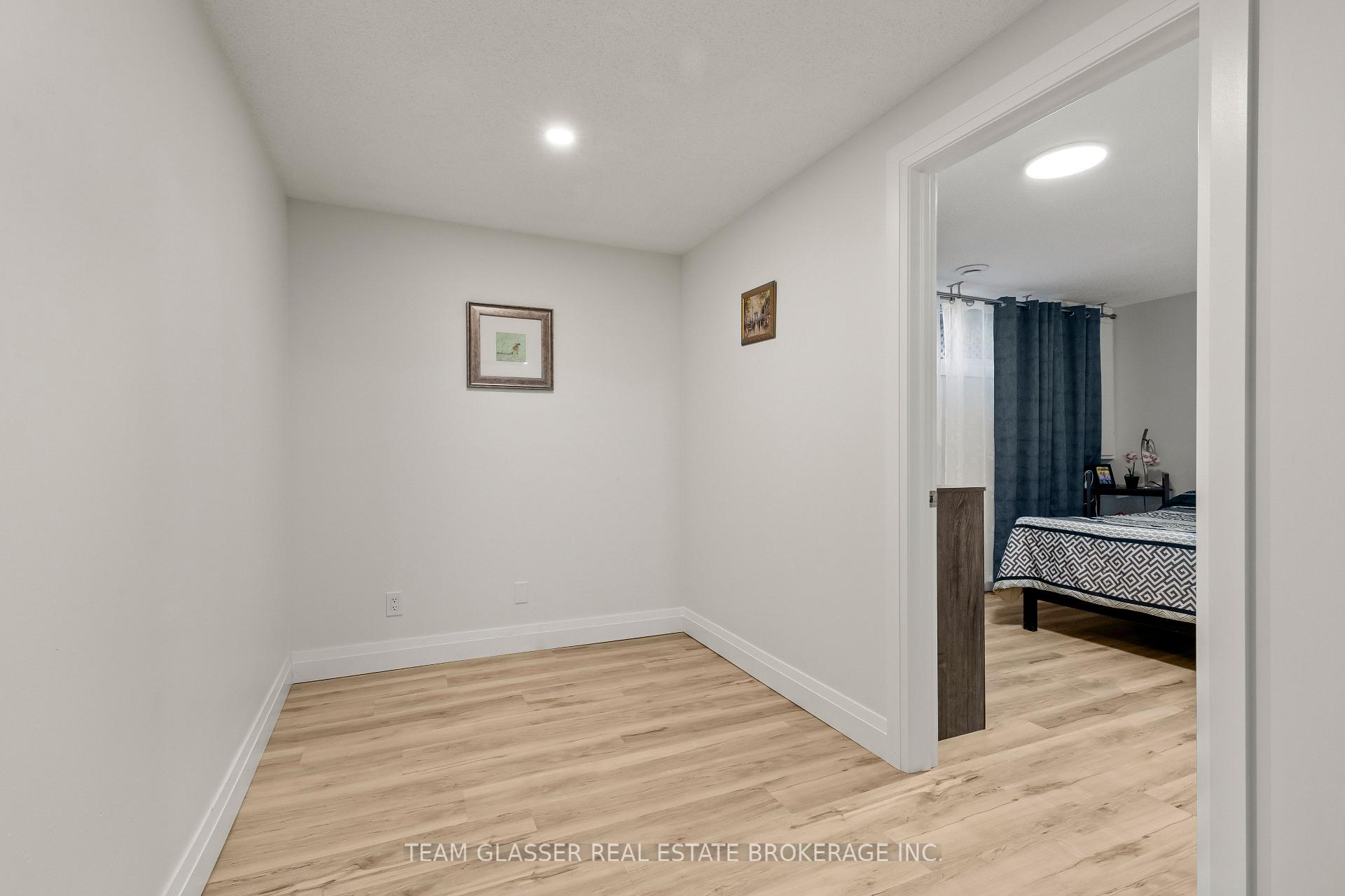 Photo 22 of Unit 53, 355 Sandringham Crescent, London, South B — HOMEH