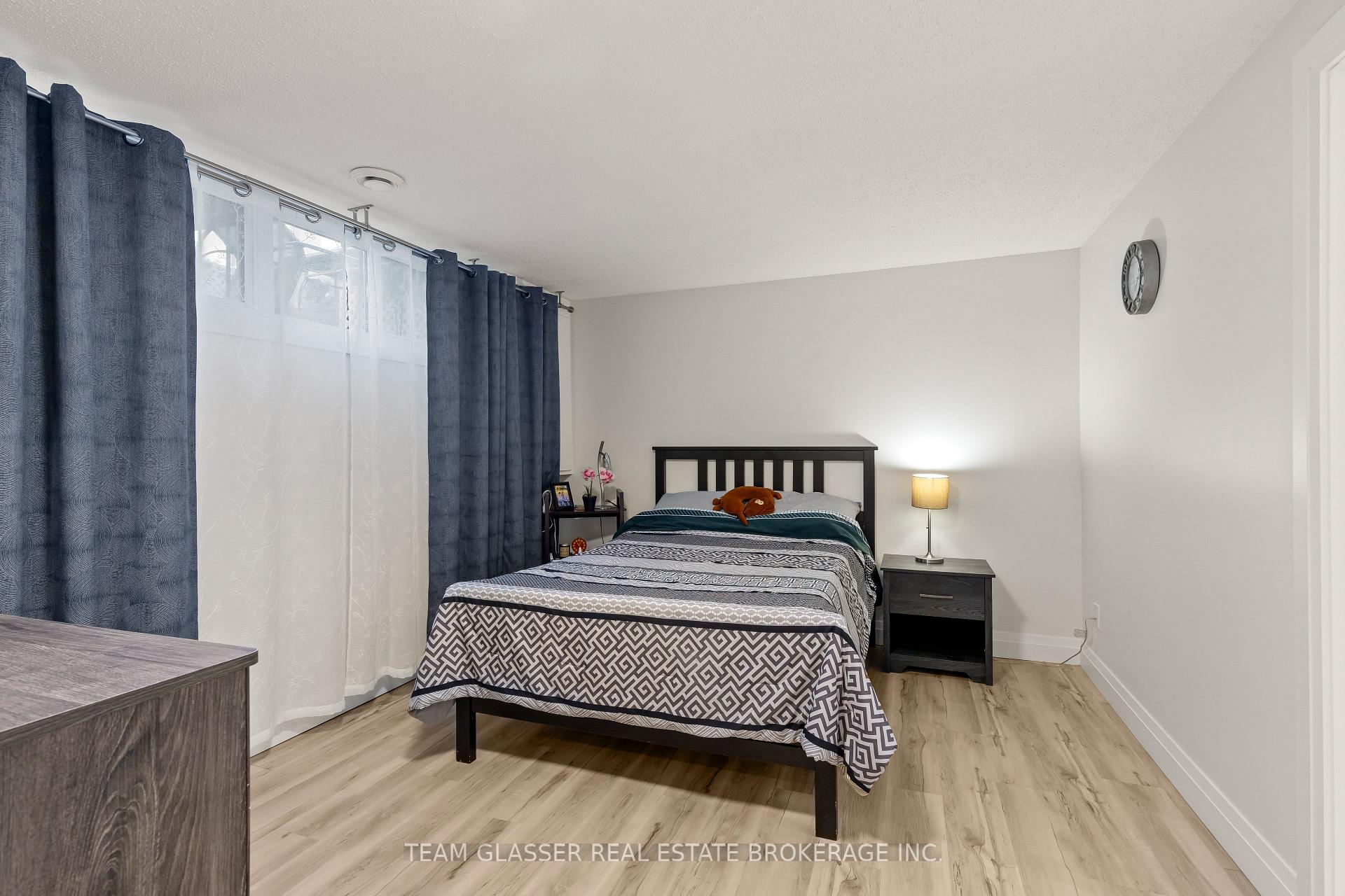 Photo 23 of Unit 53, 355 Sandringham Crescent, London, South B — HOMEH
