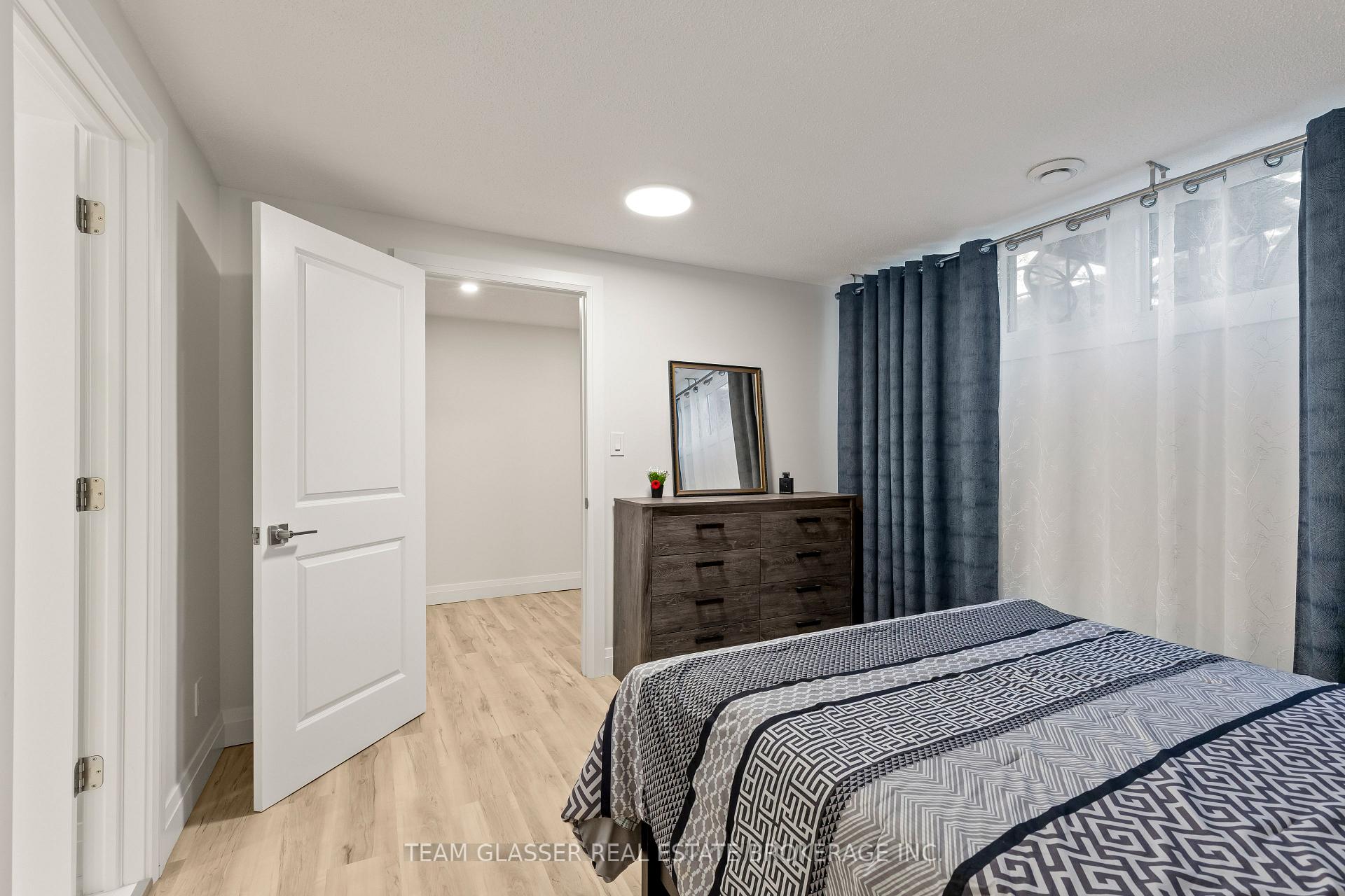 Photo 24 of Unit 53, 355 Sandringham Crescent, London, South B — HOMEH