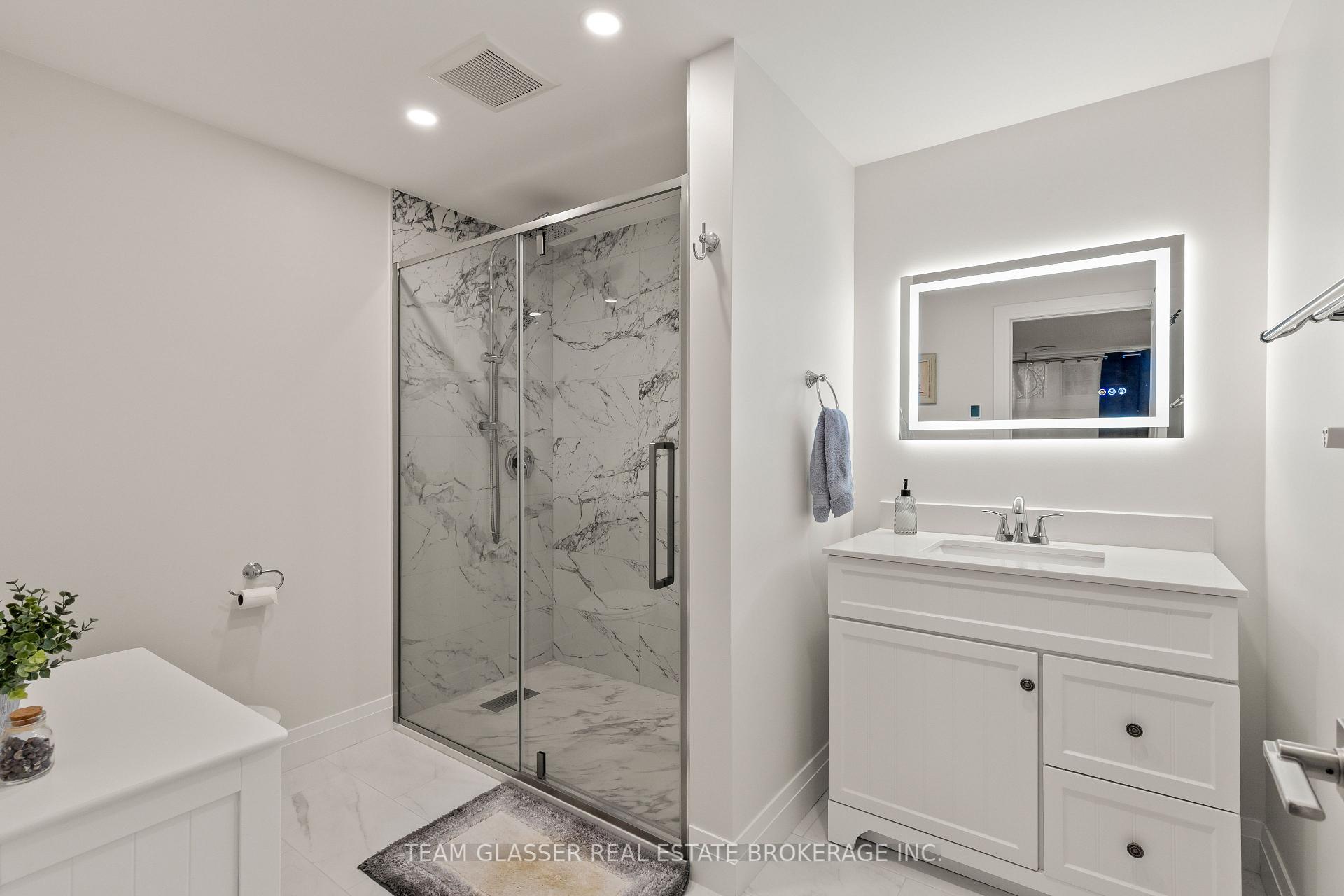 Photo 25 of Unit 53, 355 Sandringham Crescent, London, South B — HOMEH