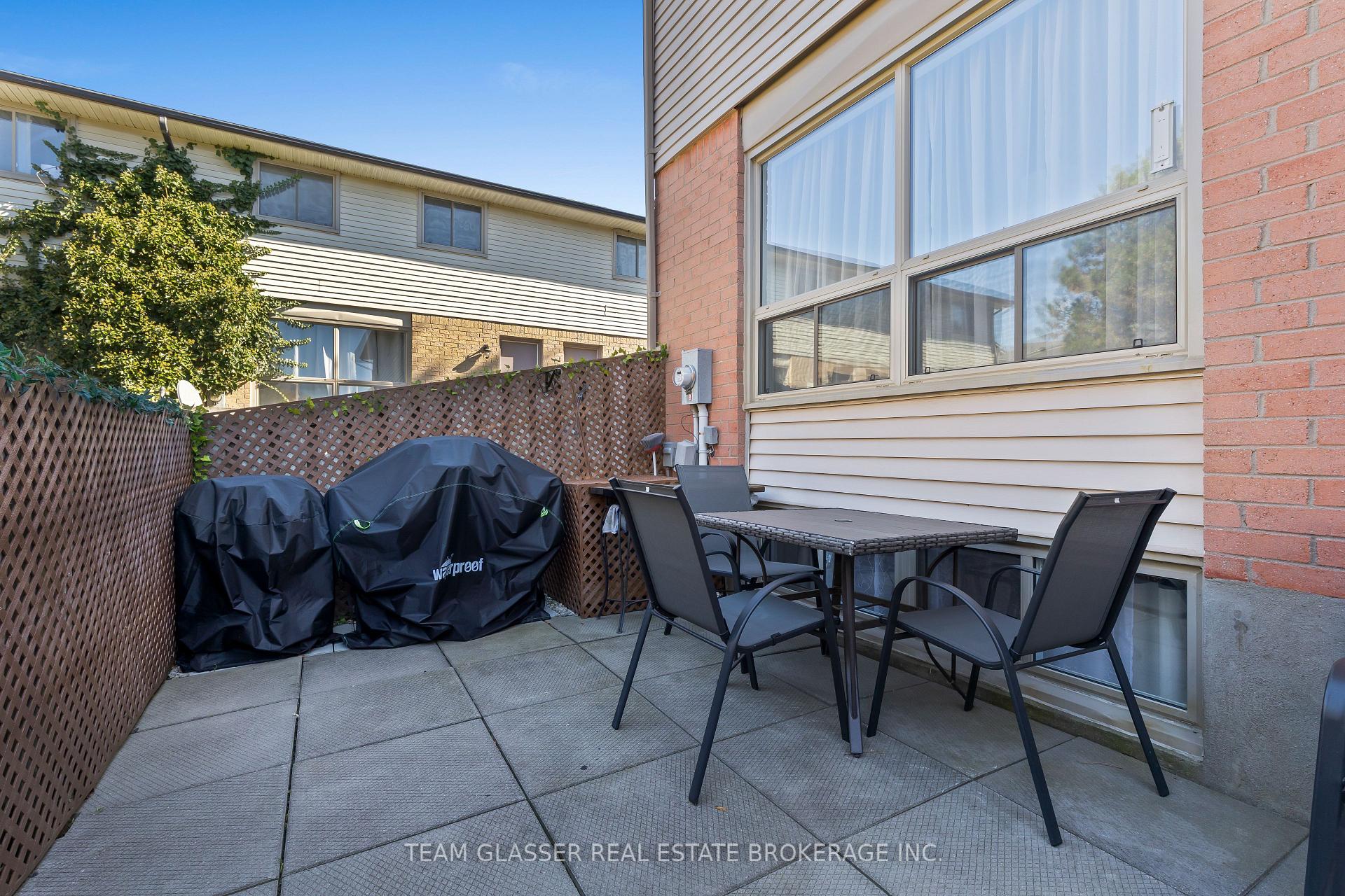 Photo 28 of Unit 53, 355 Sandringham Crescent, London, South B — HOMEH