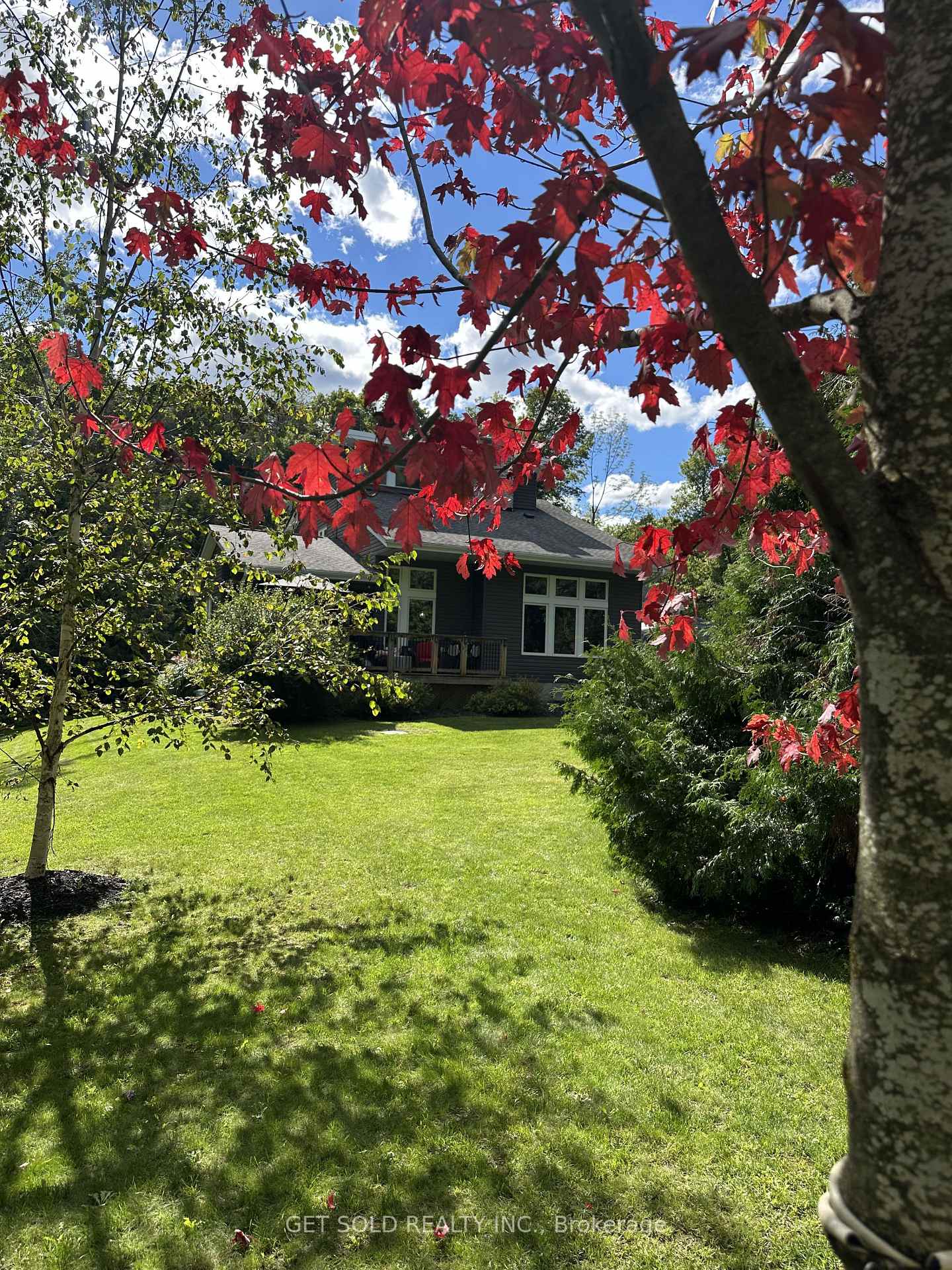 Photo of 11 Fieldway Court
