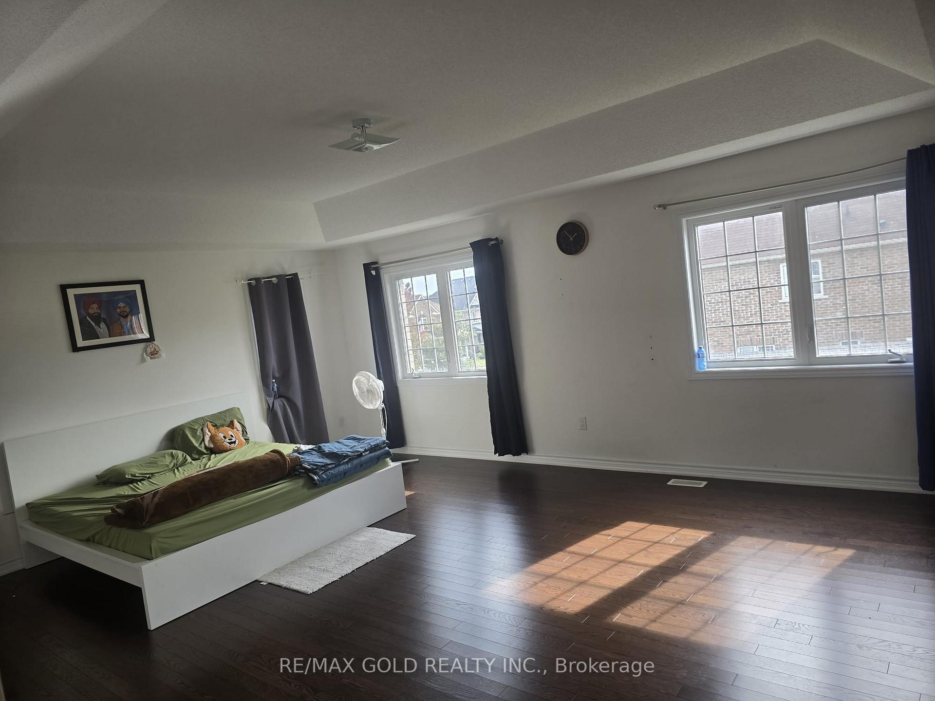 Photo 4 of 48 Mckay Avenue, New Tecumseth, Tottenham — HOMEH