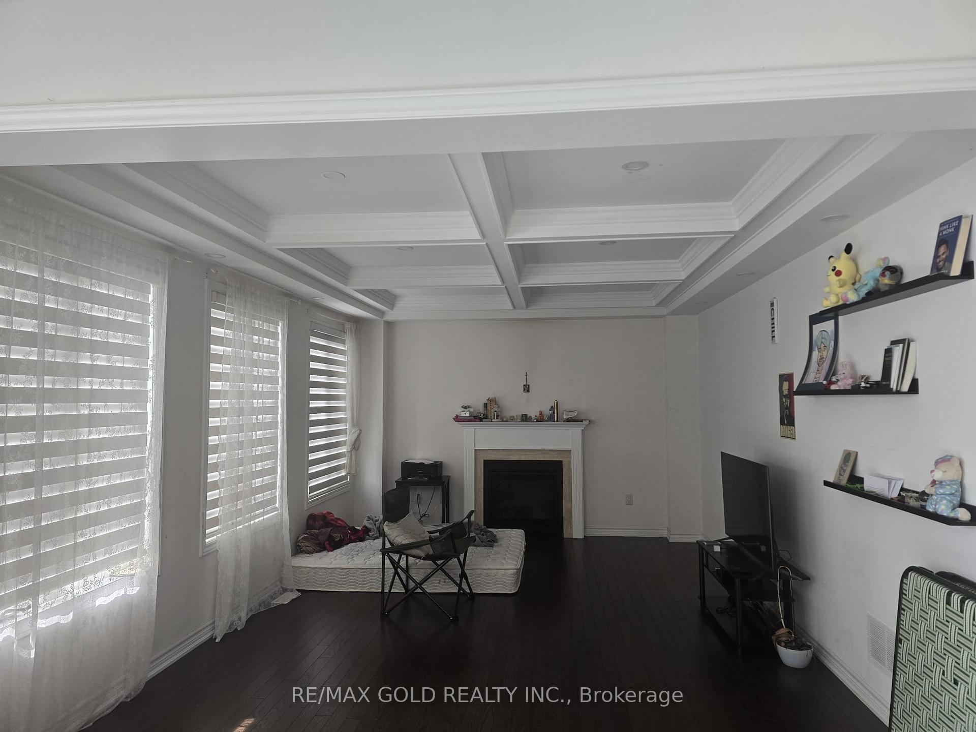 Photo 5 of 48 Mckay Avenue, New Tecumseth, Tottenham — HOMEH