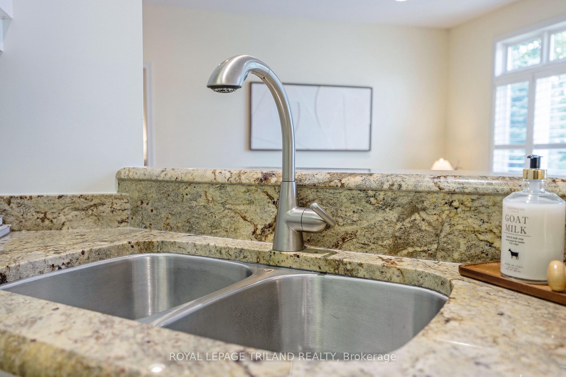 Photo 22 of Unit 10, 575 McGarrell Place, London, North R — HOMEH