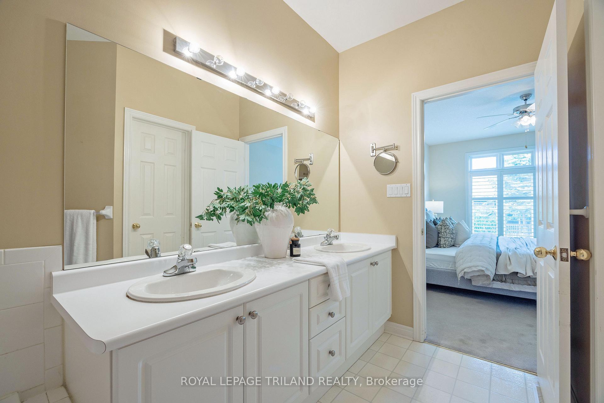 Photo 29 of Unit 10, 575 McGarrell Place, London, North R — HOMEH