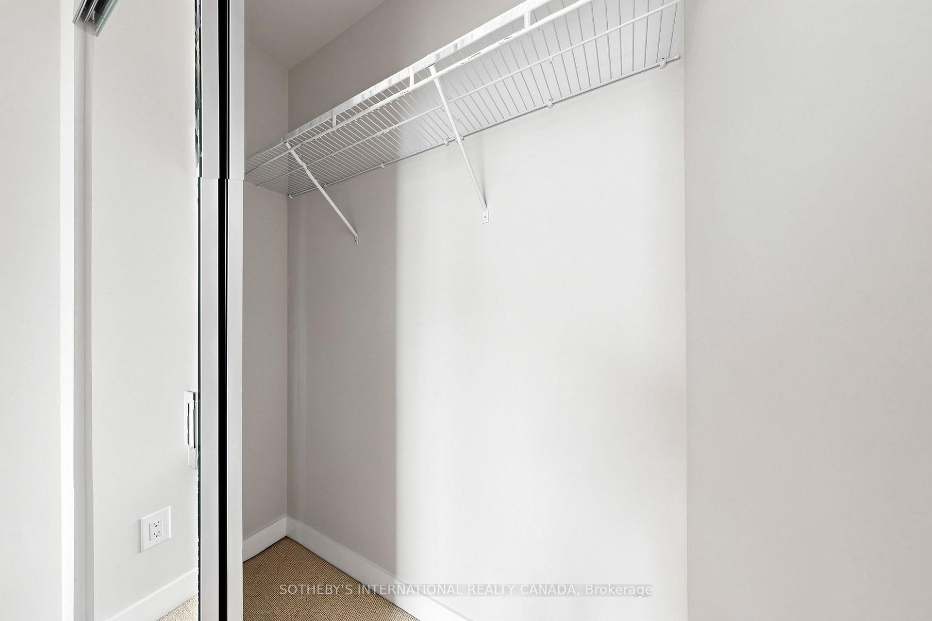Photo 20 of Unit 3906, 295 Adelaide Street W, Toronto, Waterfront Communities — HOMEH