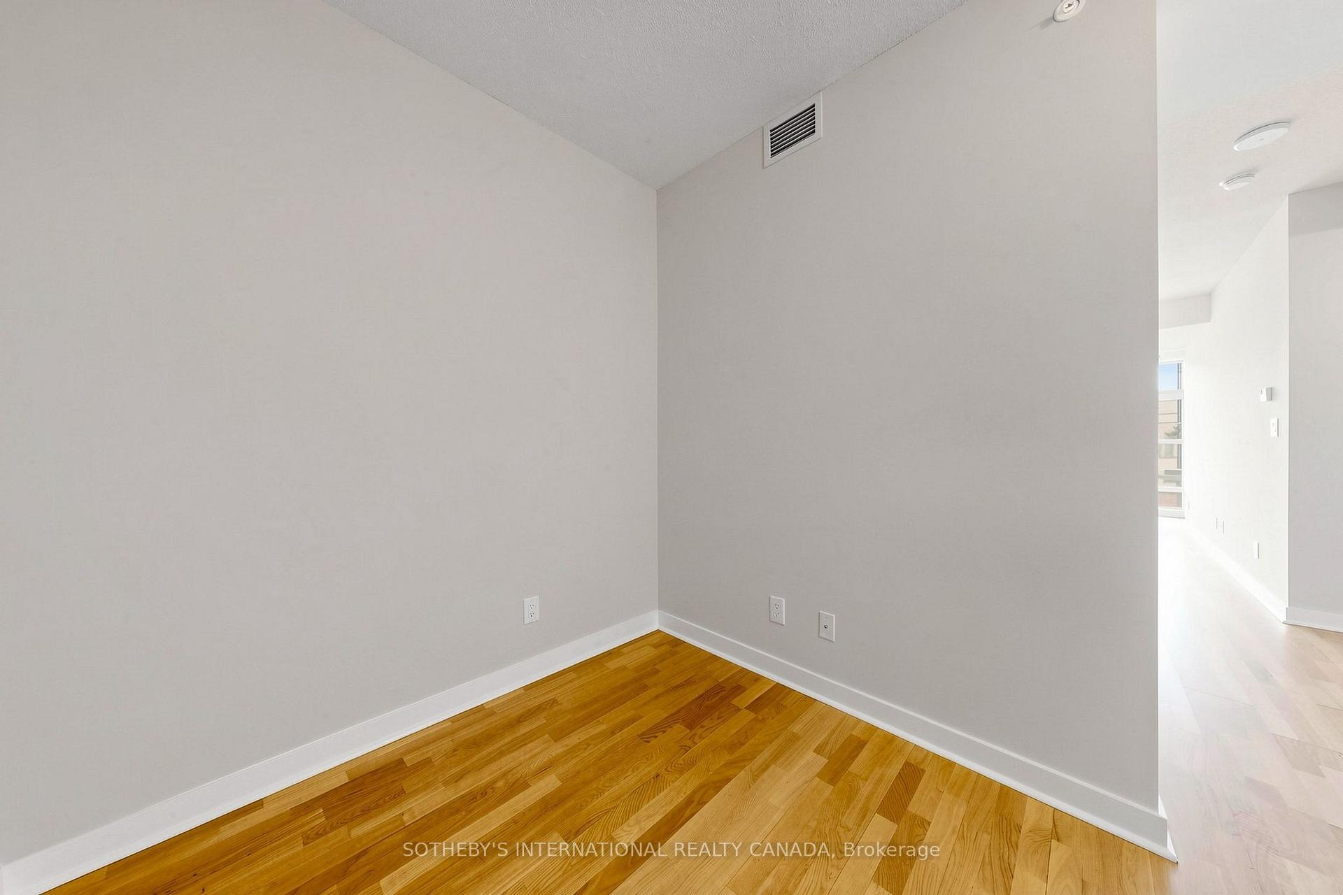 Photo 22 of Unit 3906, 295 Adelaide Street W, Toronto, Waterfront Communities — HOMEH