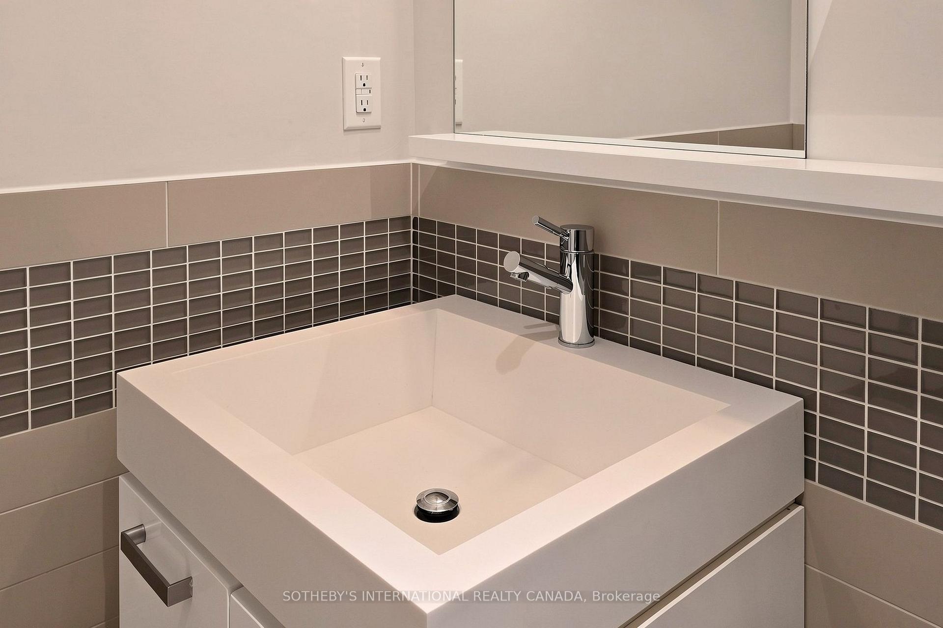Photo 25 of Unit 3906, 295 Adelaide Street W, Toronto, Waterfront Communities — HOMEH