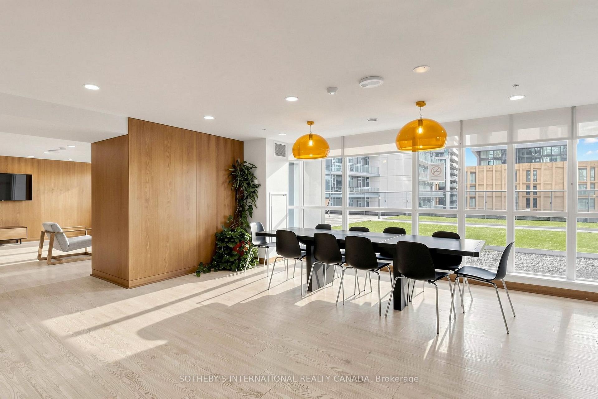 Photo 38 of Unit 3906, 295 Adelaide Street W, Toronto, Waterfront Communities — HOMEH