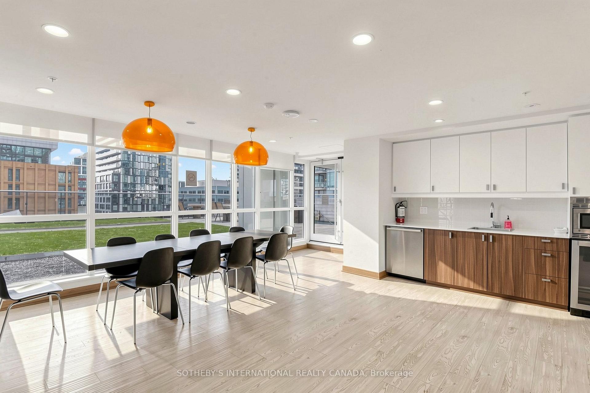 Photo 40 of Unit 3906, 295 Adelaide Street W, Toronto, Waterfront Communities — HOMEH