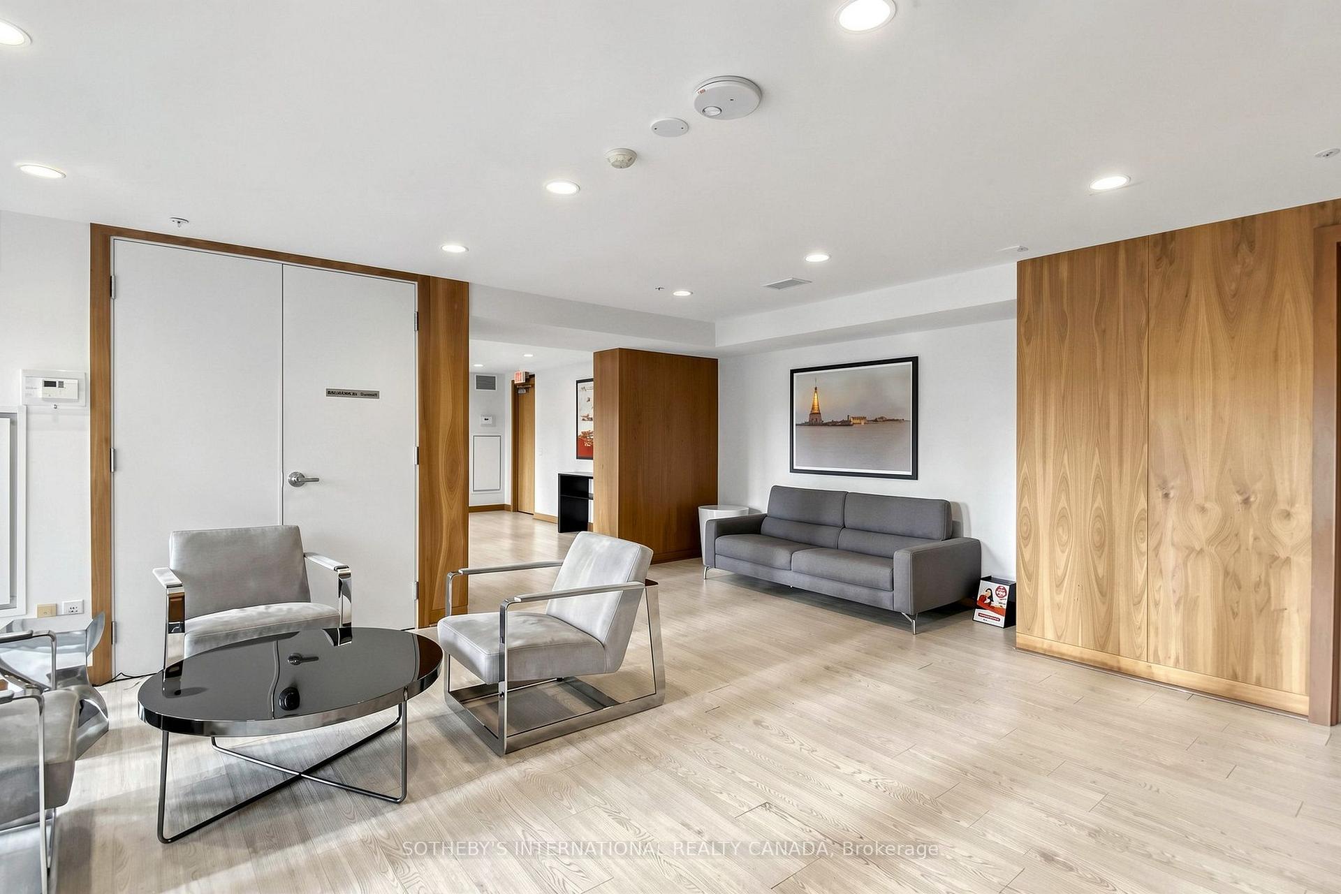 Photo 41 of Unit 3906, 295 Adelaide Street W, Toronto, Waterfront Communities — HOMEH