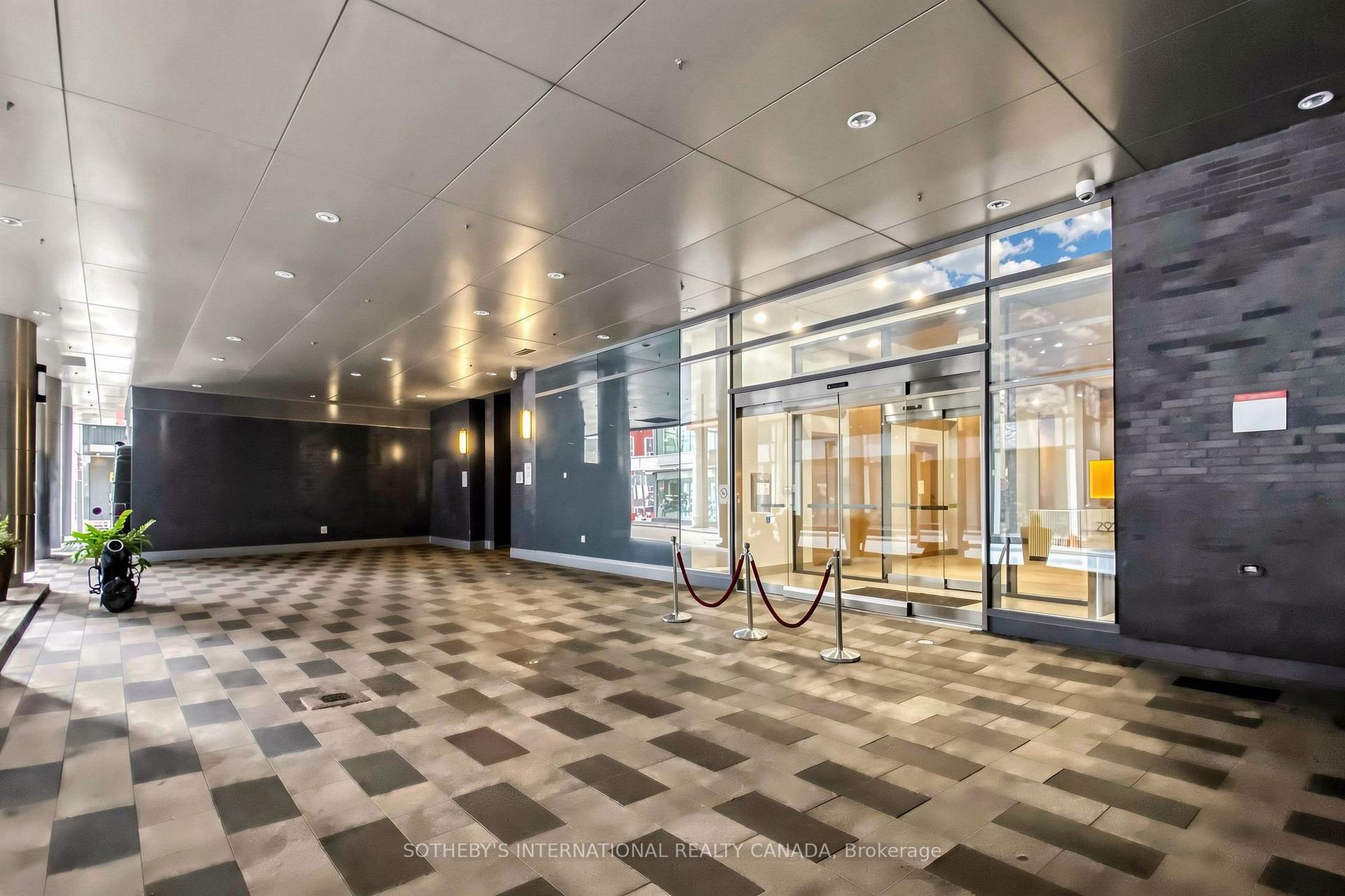 Photo 49 of Unit 3906, 295 Adelaide Street W, Toronto, Waterfront Communities — HOMEH