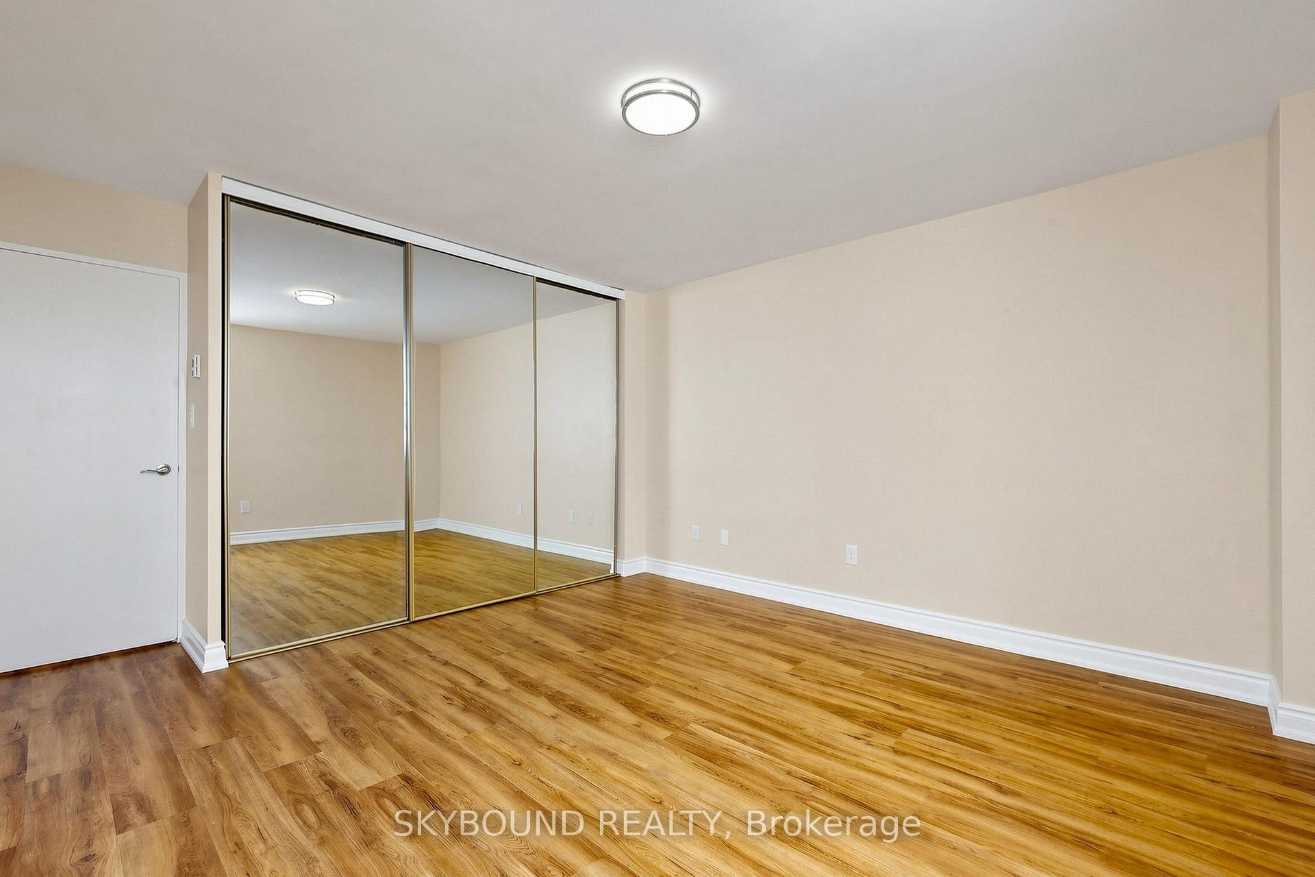 Photo 19 of Unit 1710, 1 Massey Square, Toronto, Crescent Town — HOMEH