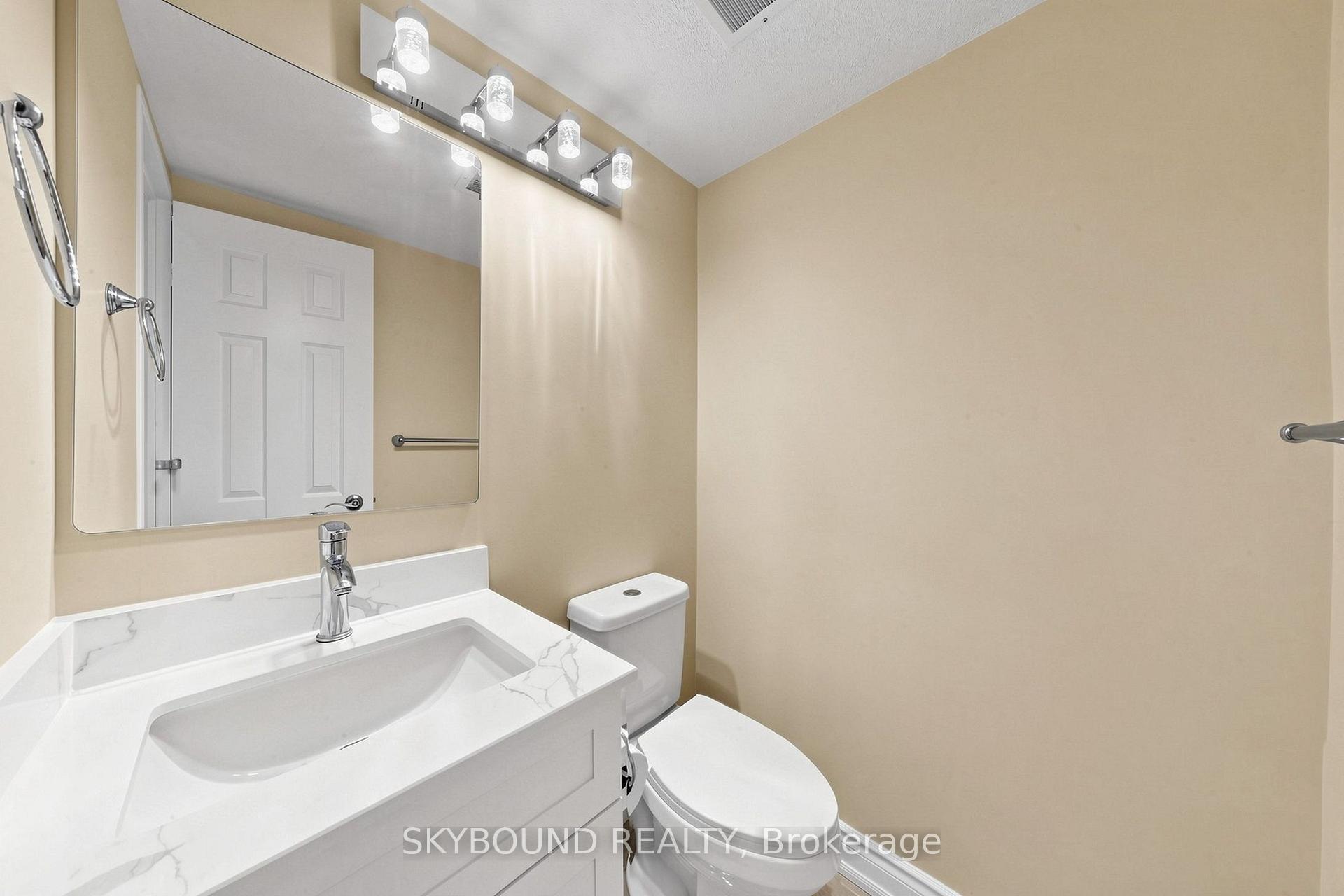 Photo 26 of Unit 1710, 1 Massey Square, Toronto, Crescent Town — HOMEH