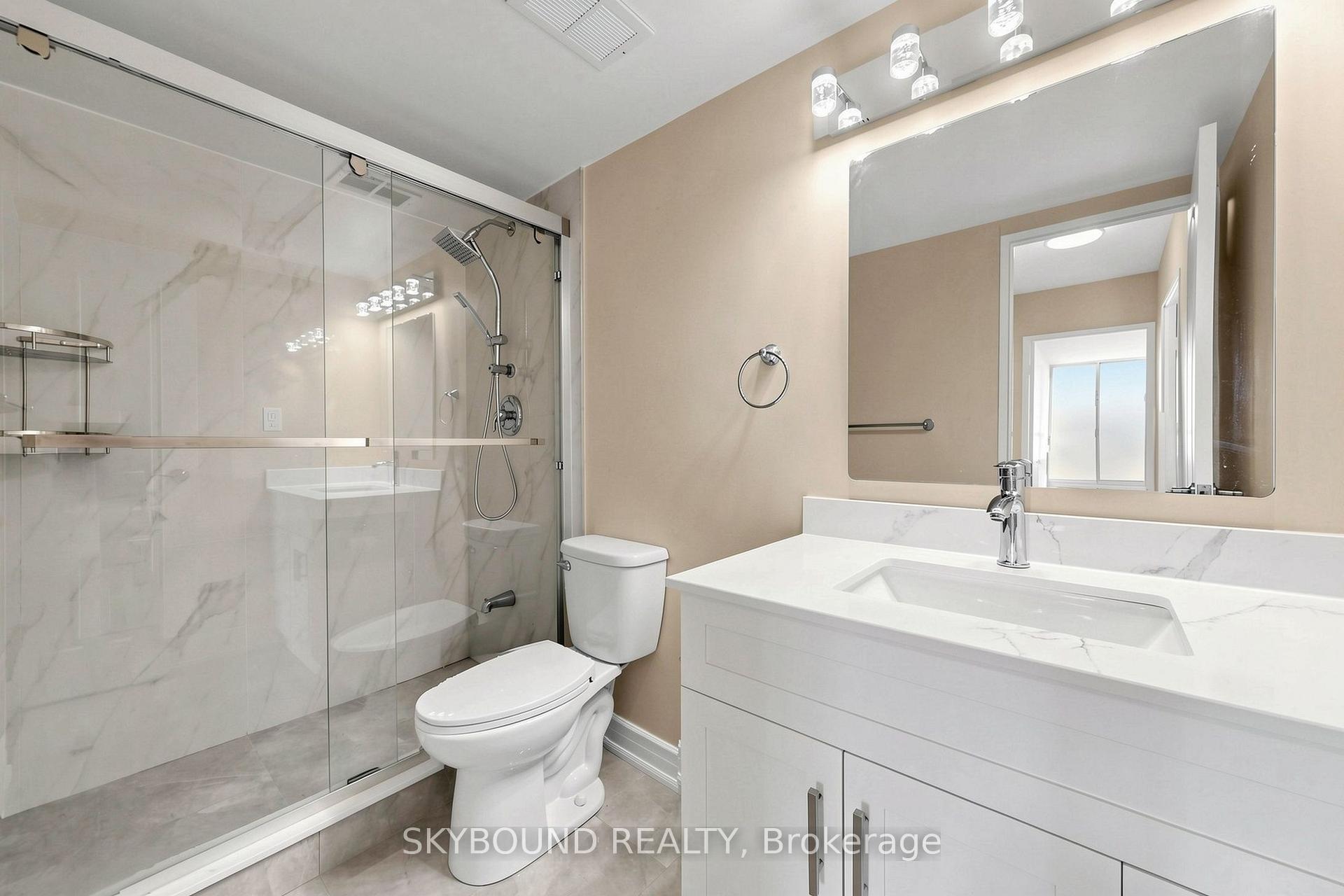 Photo 27 of Unit 1710, 1 Massey Square, Toronto, Crescent Town — HOMEH