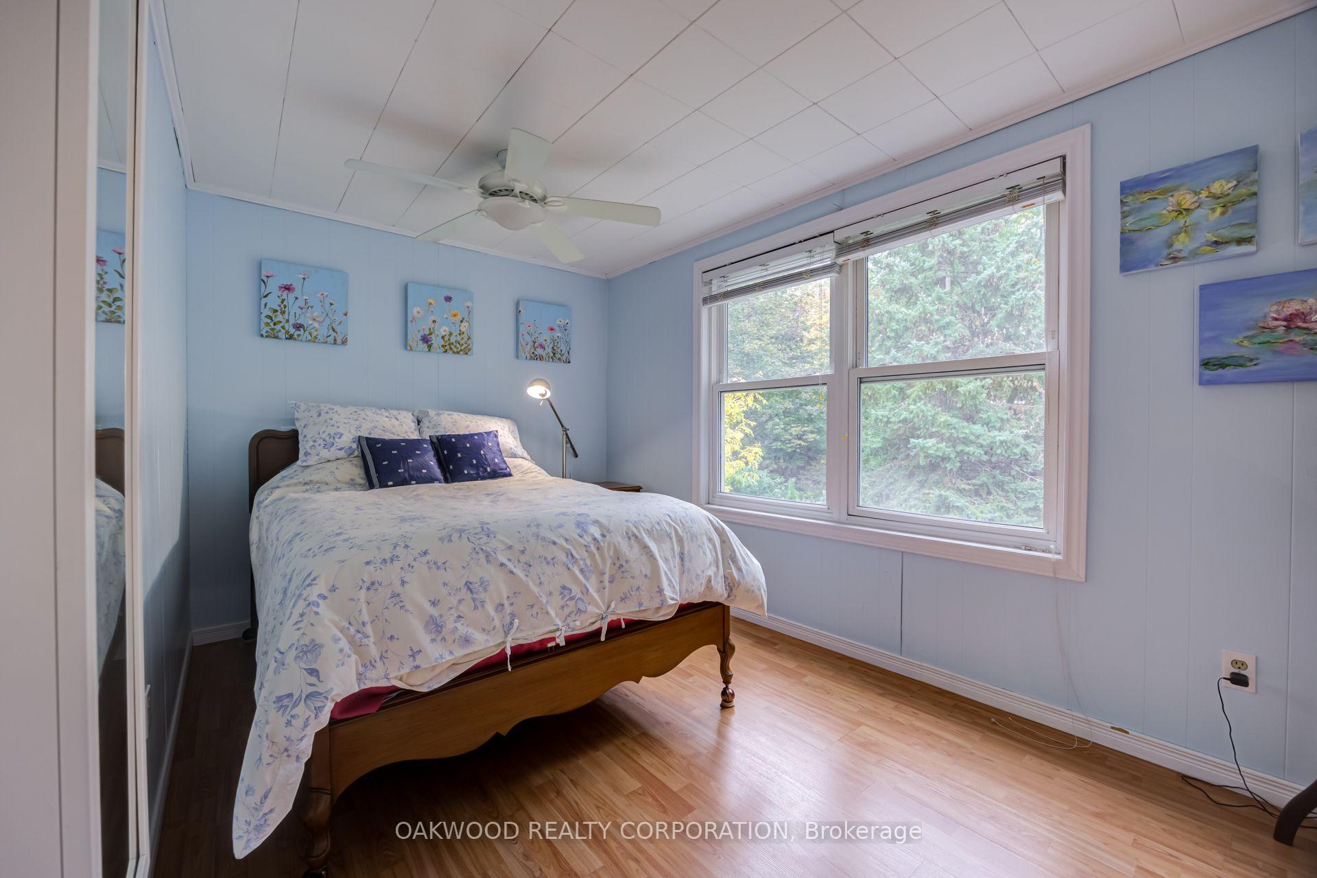 Photo 35 of 41 Greenbrook Drive, North York, Beechborough-Greenbrook — HOMEH