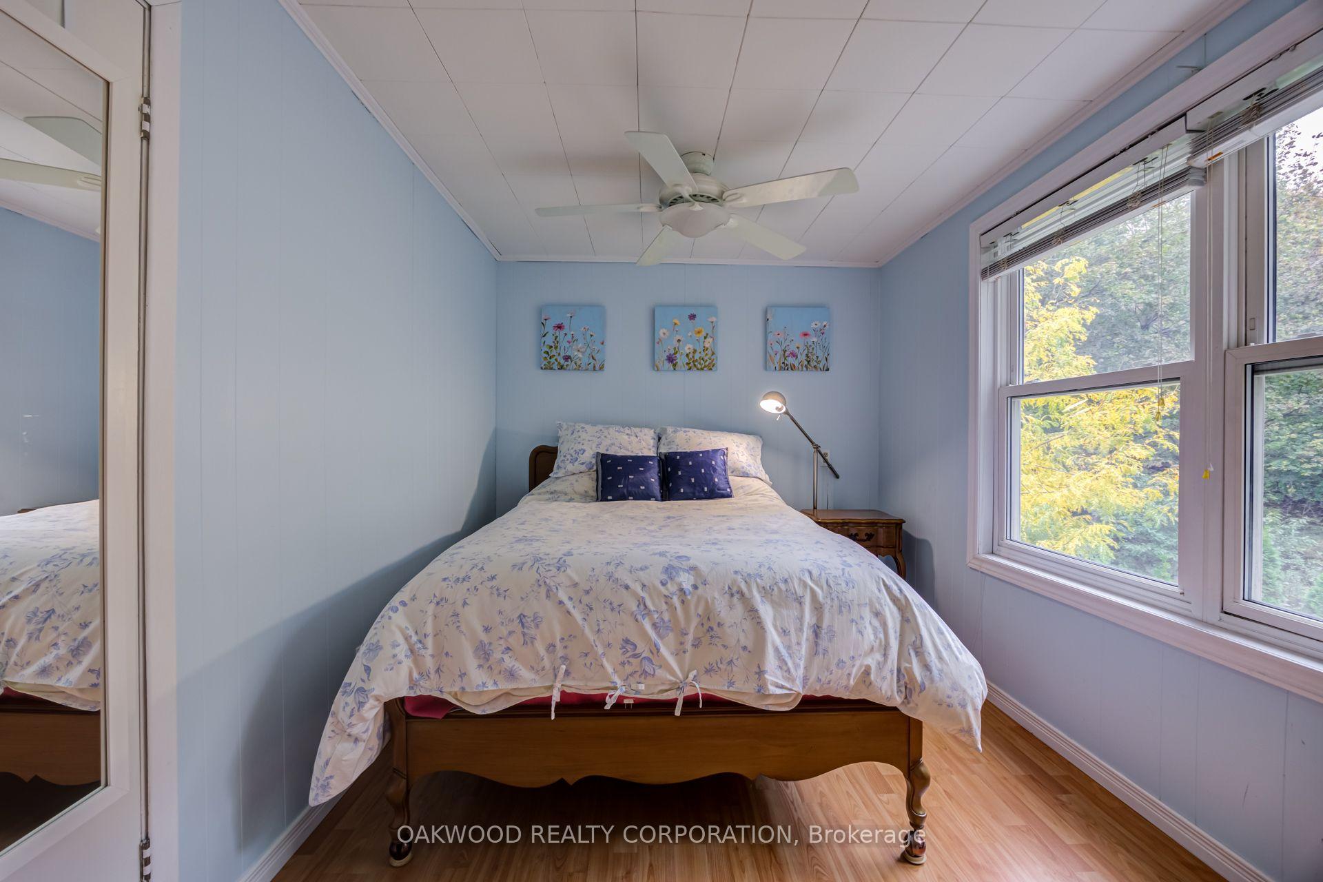 Photo 36 of 41 Greenbrook Drive, North York, Beechborough-Greenbrook — HOMEH