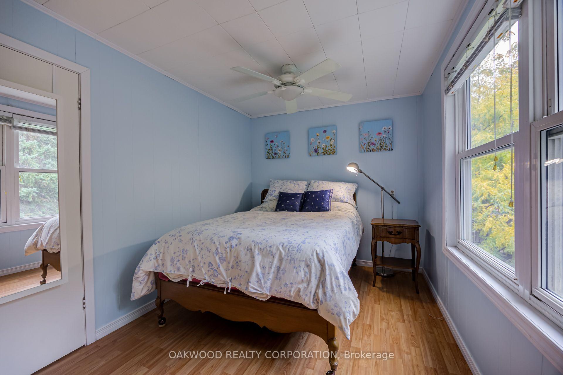Photo 37 of 41 Greenbrook Drive, North York, Beechborough-Greenbrook — HOMEH