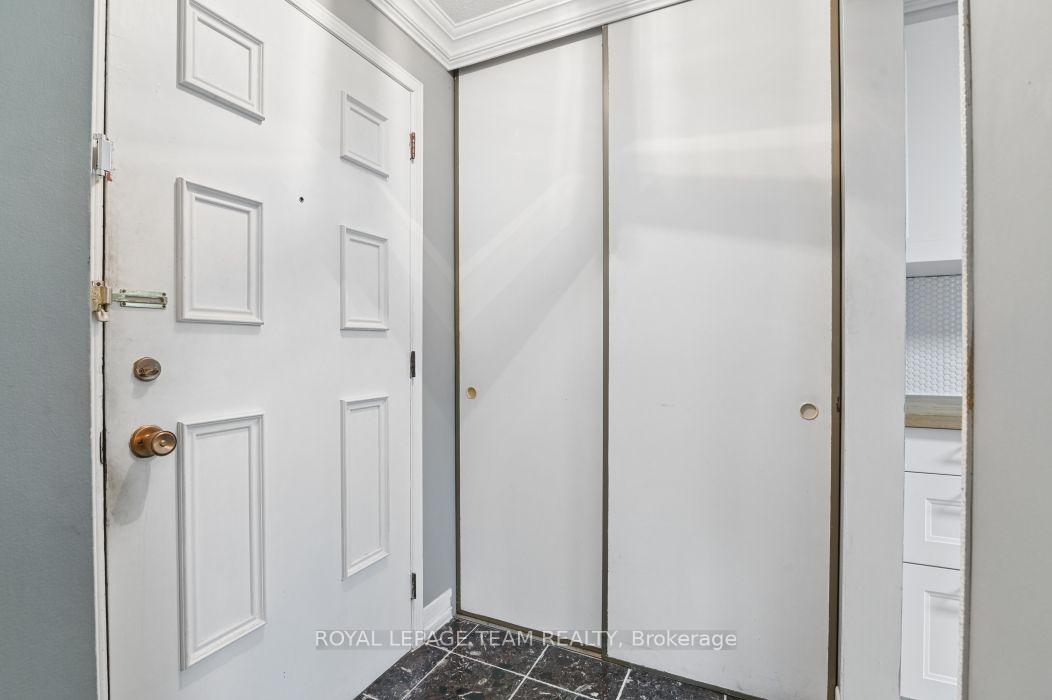 Photo 4 of Unit 10, 49 Sumac Street, Ottawa, Beacon Hill South — HOMEH