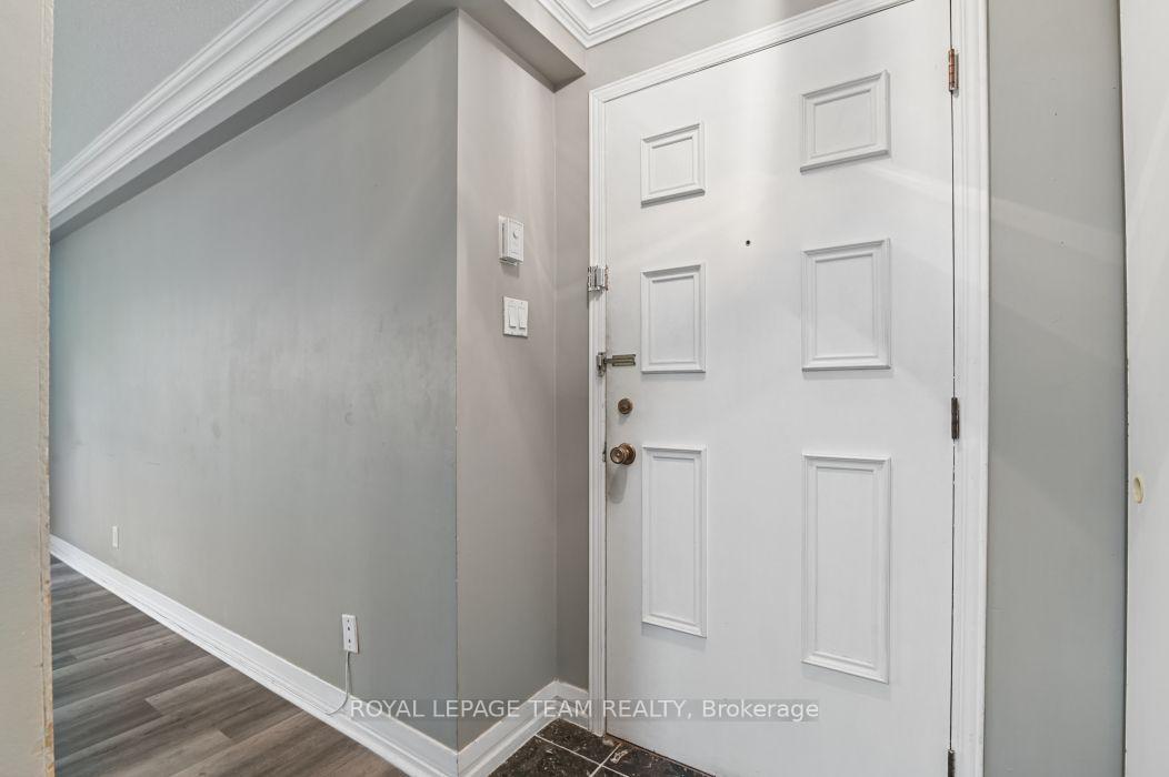 Photo 5 of Unit 10, 49 Sumac Street, Ottawa, Beacon Hill South — HOMEH