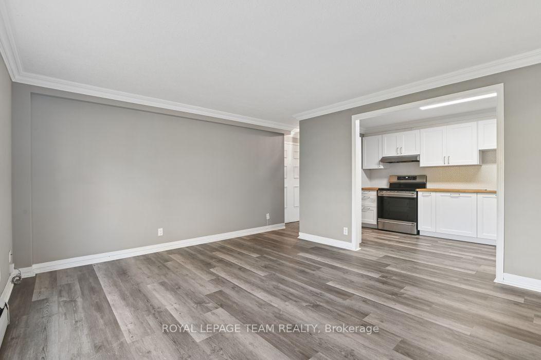 Photo 9 of Unit 10, 49 Sumac Street, Ottawa, Beacon Hill South — HOMEH