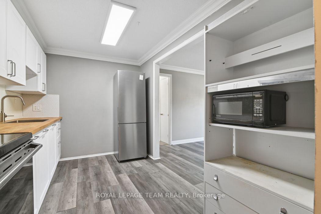 Photo 14 of Unit 10, 49 Sumac Street, Ottawa, Beacon Hill South — HOMEH