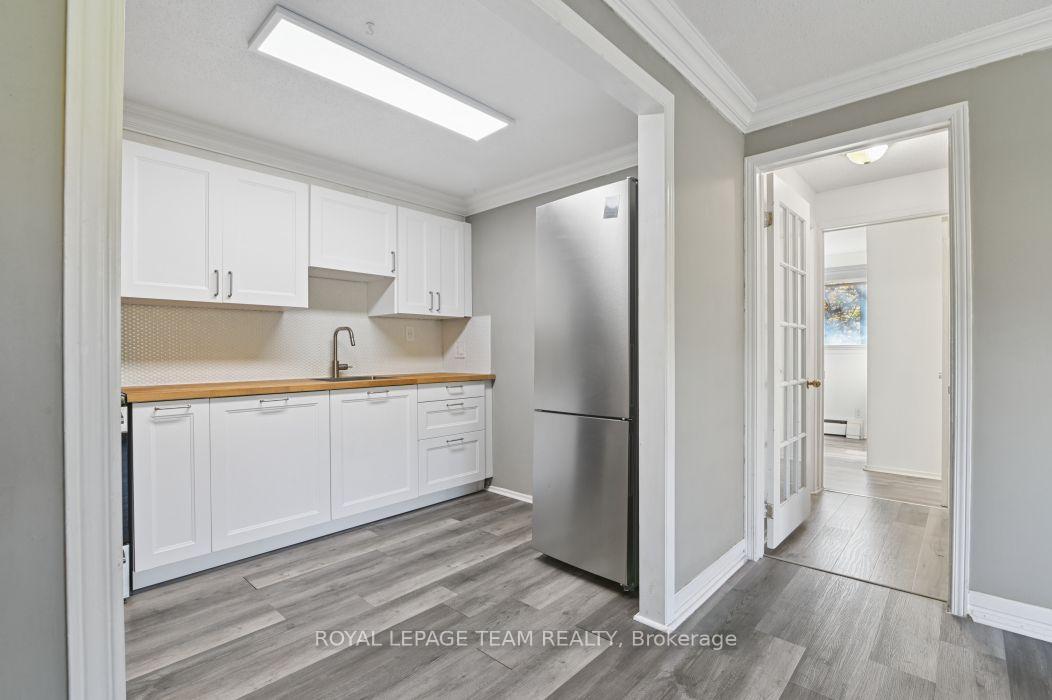 Photo 16 of Unit 10, 49 Sumac Street, Ottawa, Beacon Hill South — HOMEH