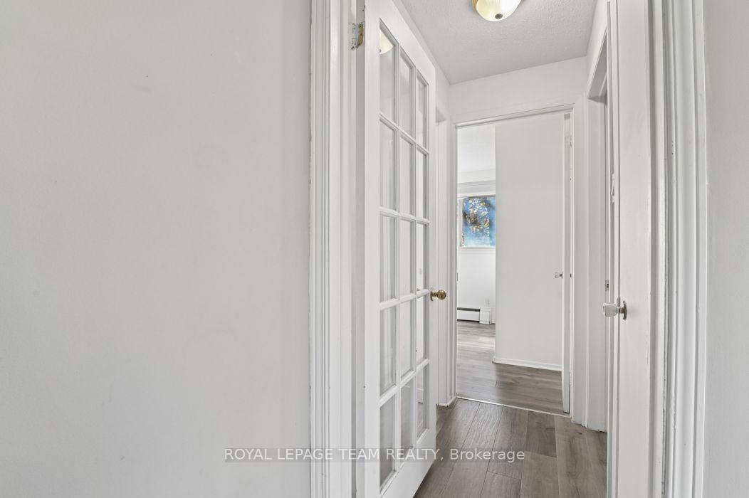 Photo 17 of Unit 10, 49 Sumac Street, Ottawa, Beacon Hill South — HOMEH