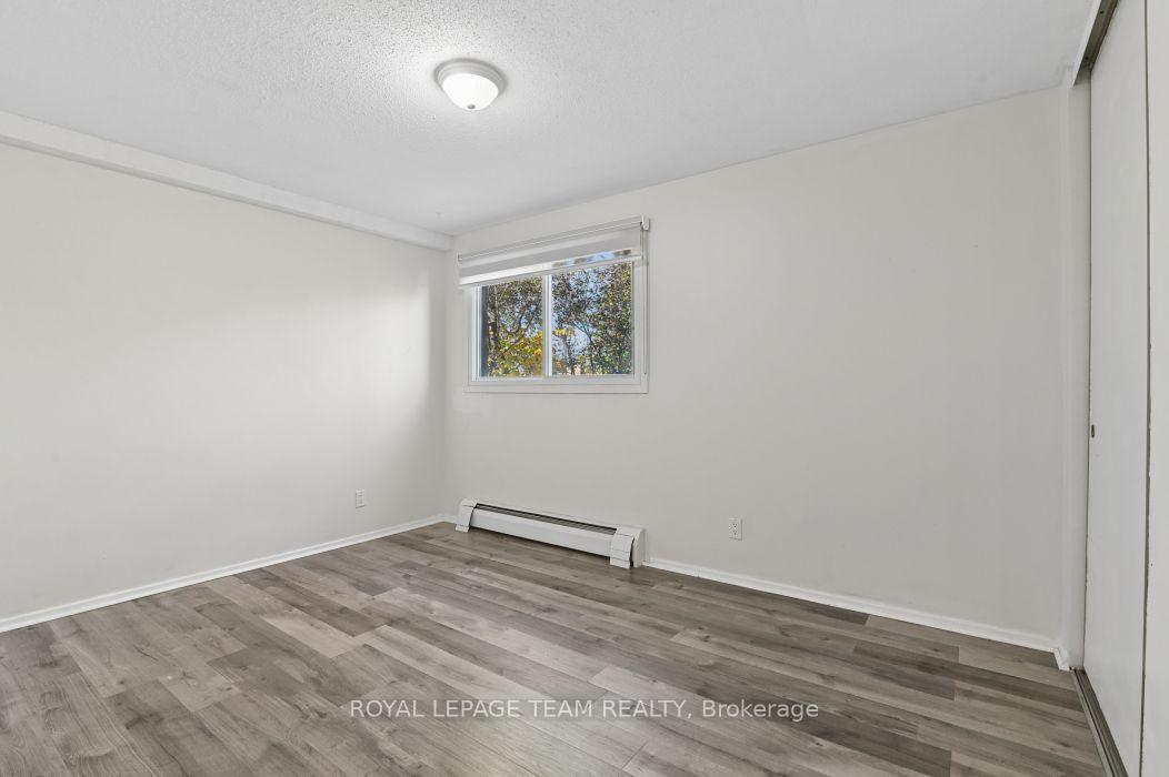 Photo 18 of Unit 10, 49 Sumac Street, Ottawa, Beacon Hill South — HOMEH
