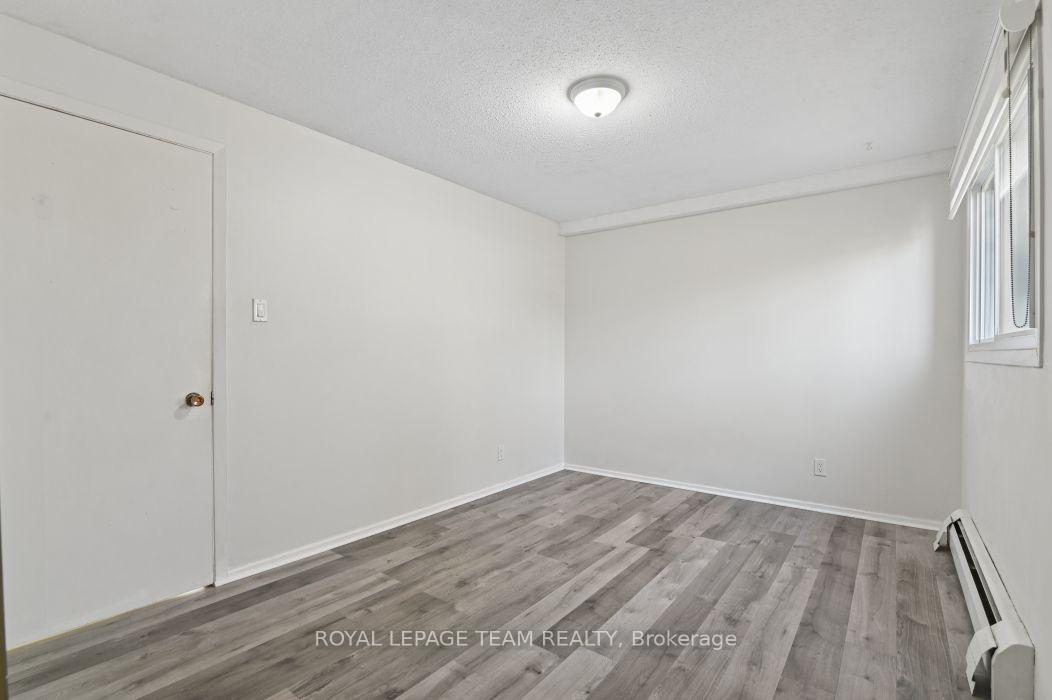 Photo 19 of Unit 10, 49 Sumac Street, Ottawa, Beacon Hill South — HOMEH