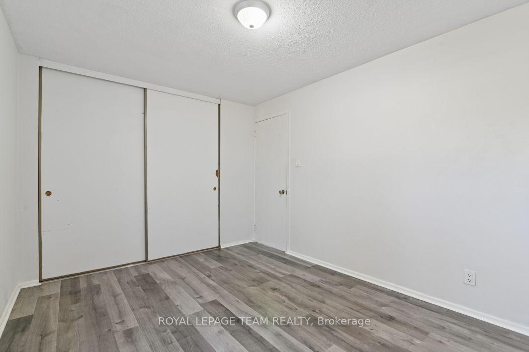 Photo 20 of Unit 10, 49 Sumac Street, Ottawa, Beacon Hill South — HOMEH