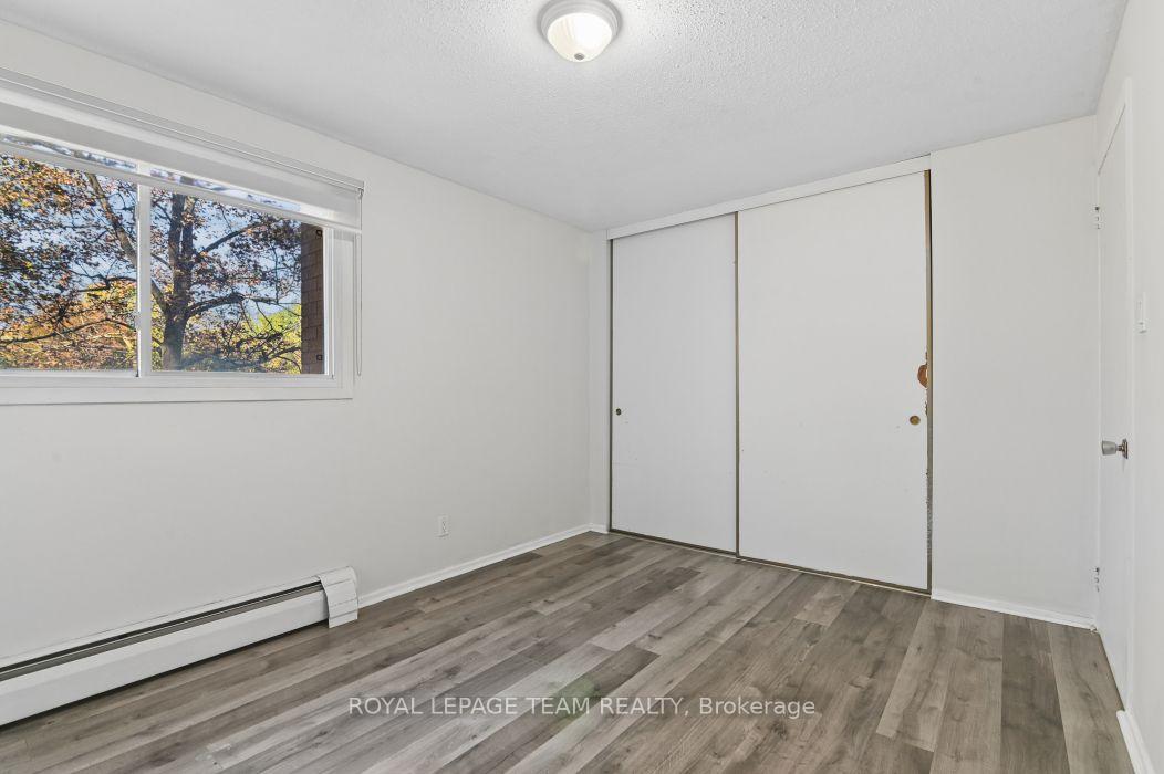 Photo 21 of Unit 10, 49 Sumac Street, Ottawa, Beacon Hill South — HOMEH