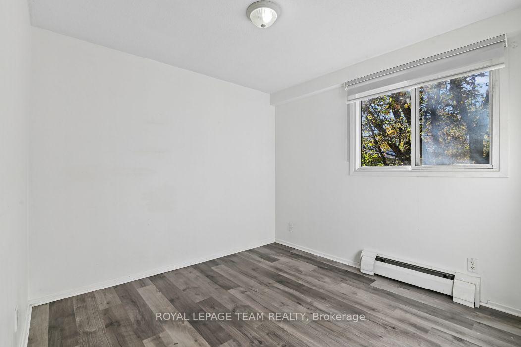 Photo 22 of Unit 10, 49 Sumac Street, Ottawa, Beacon Hill South — HOMEH