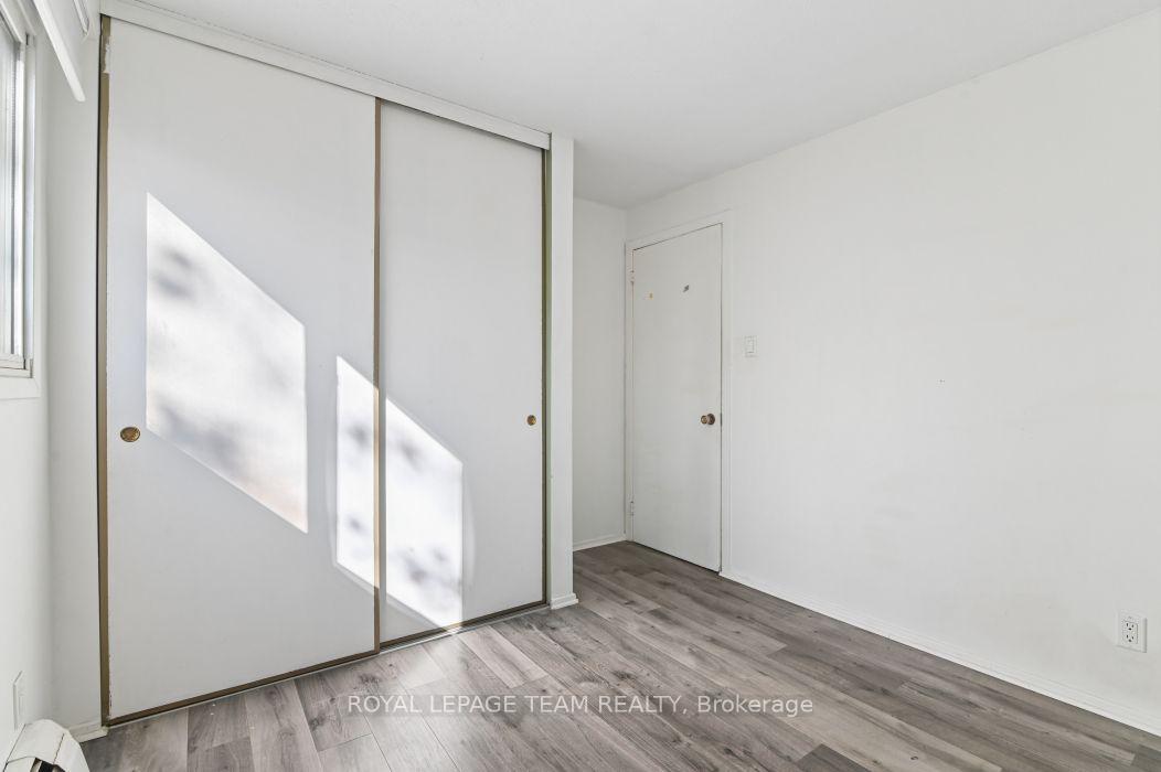 Photo 24 of Unit 10, 49 Sumac Street, Ottawa, Beacon Hill South — HOMEH