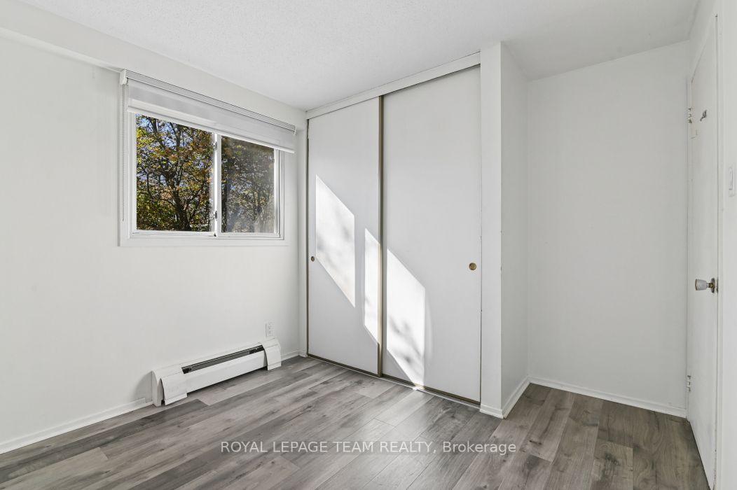 Photo 25 of Unit 10, 49 Sumac Street, Ottawa, Beacon Hill South — HOMEH