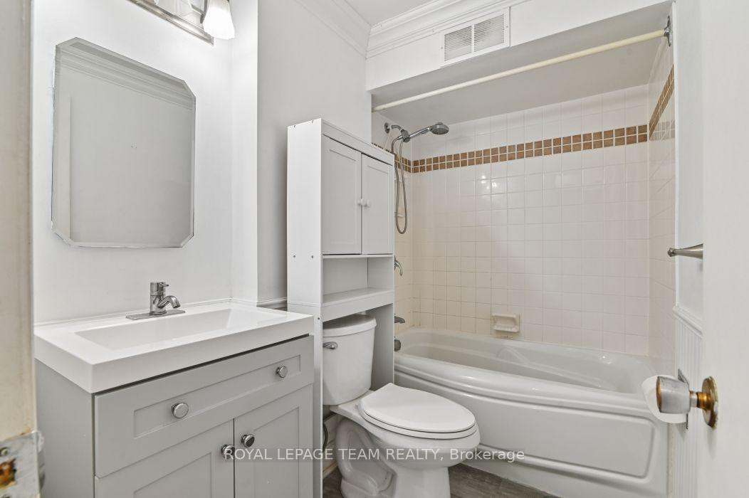 Photo 26 of Unit 10, 49 Sumac Street, Ottawa, Beacon Hill South — HOMEH